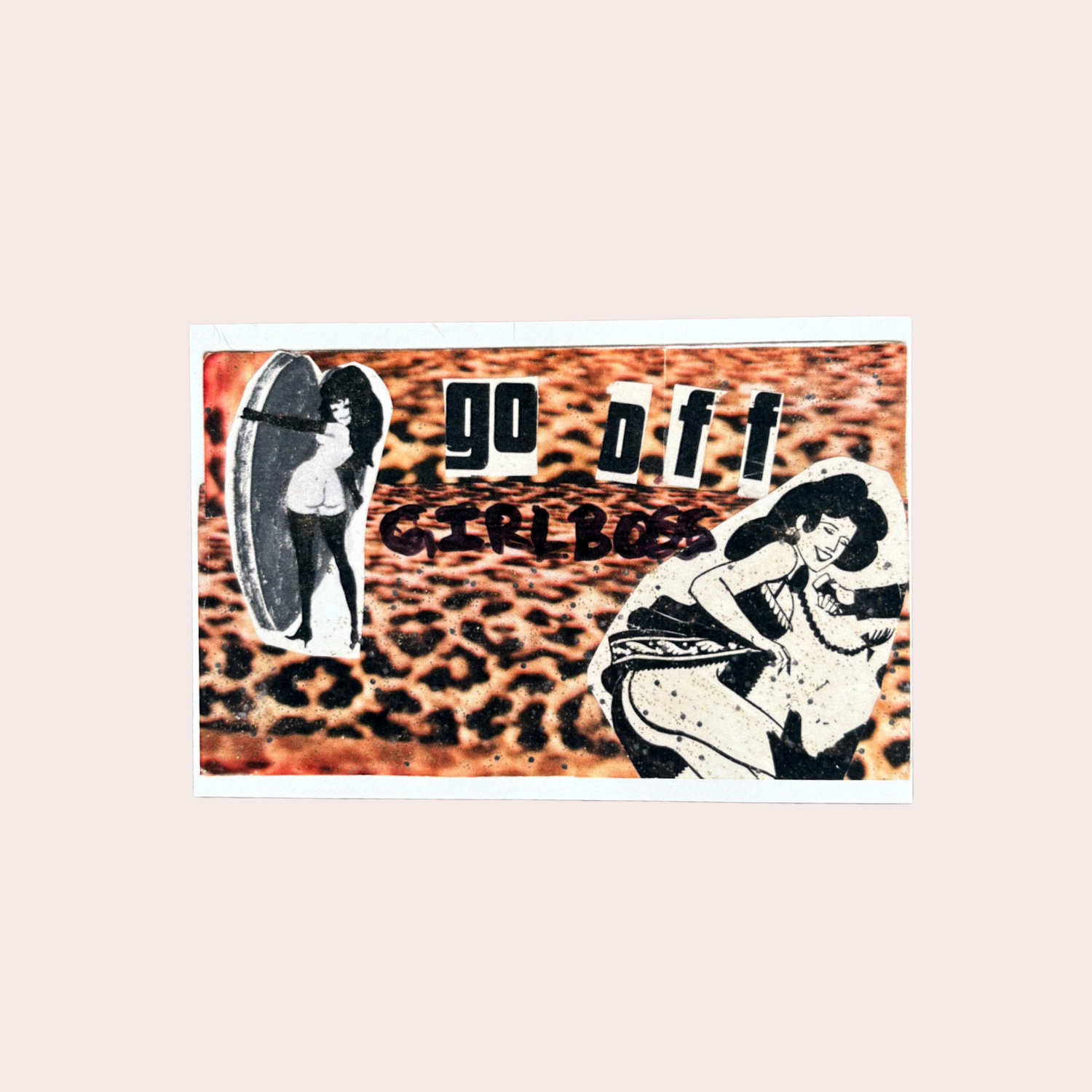 gogb pink bg .png