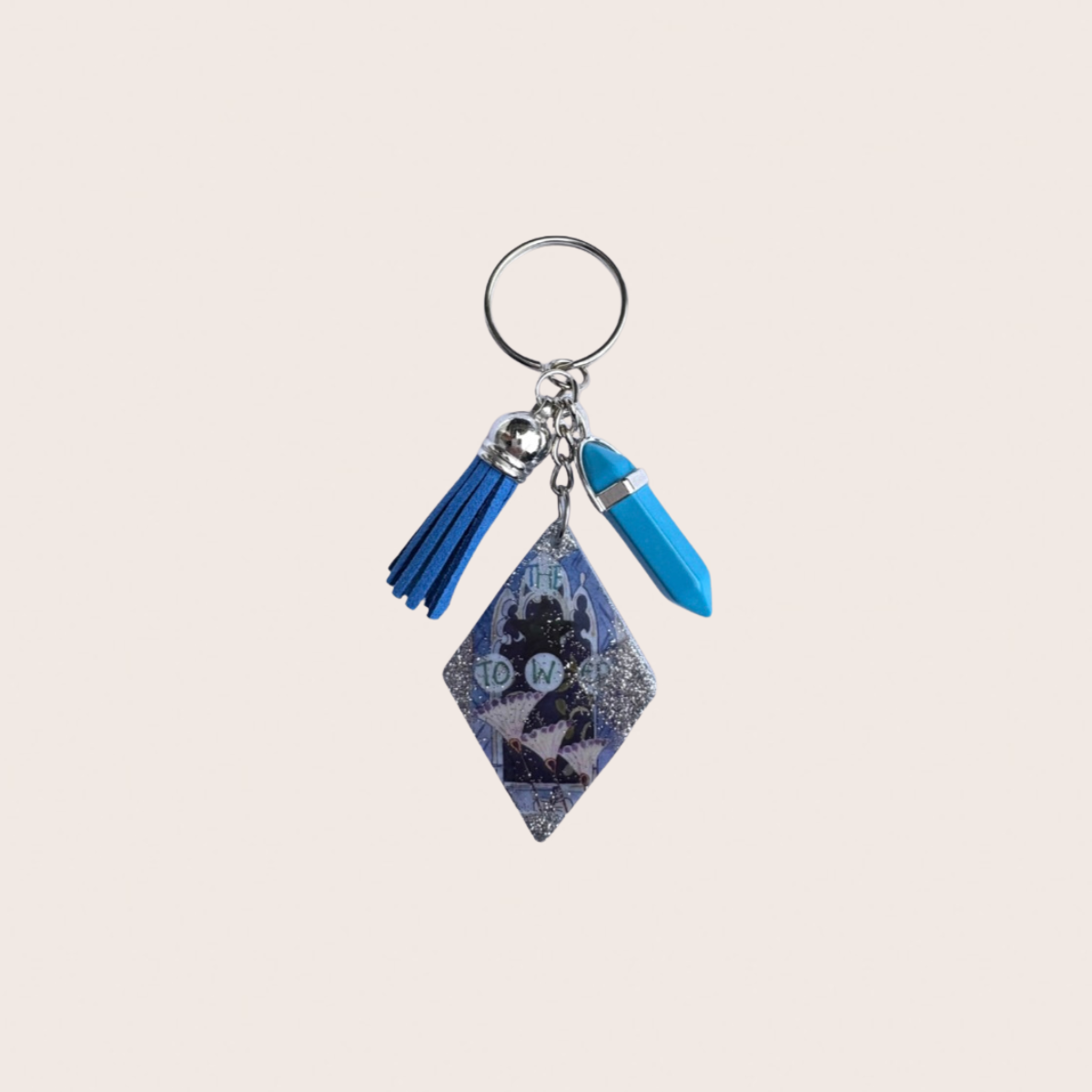 keychain 7.png