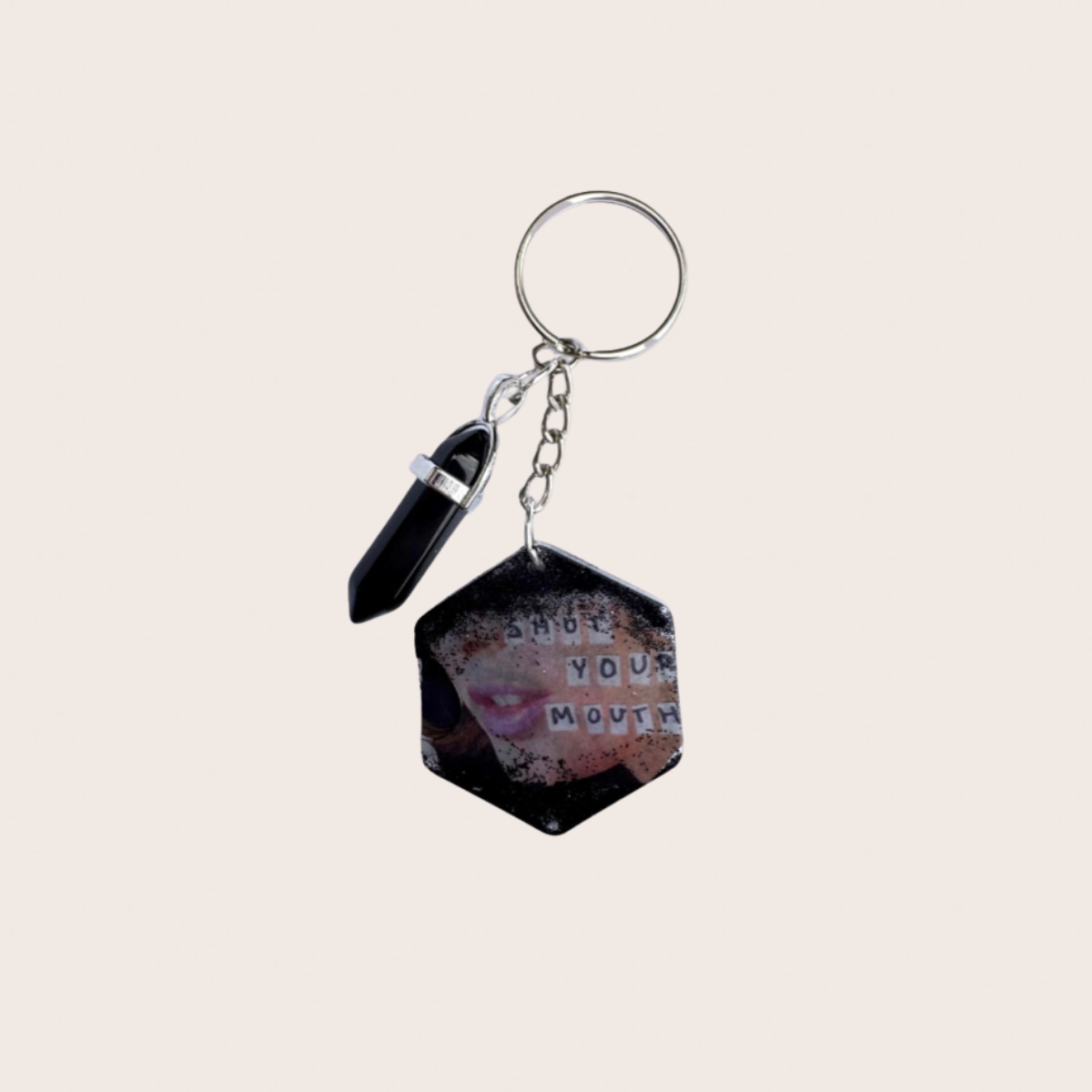 keychain 16.png
