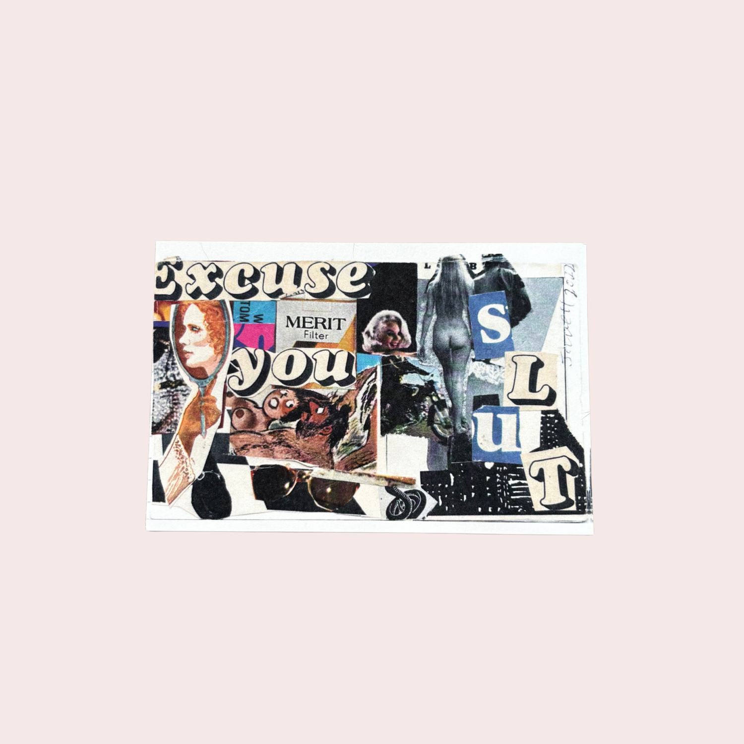 eys post card pink bg.png