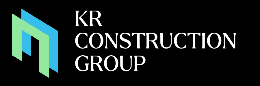KR Construction Group 