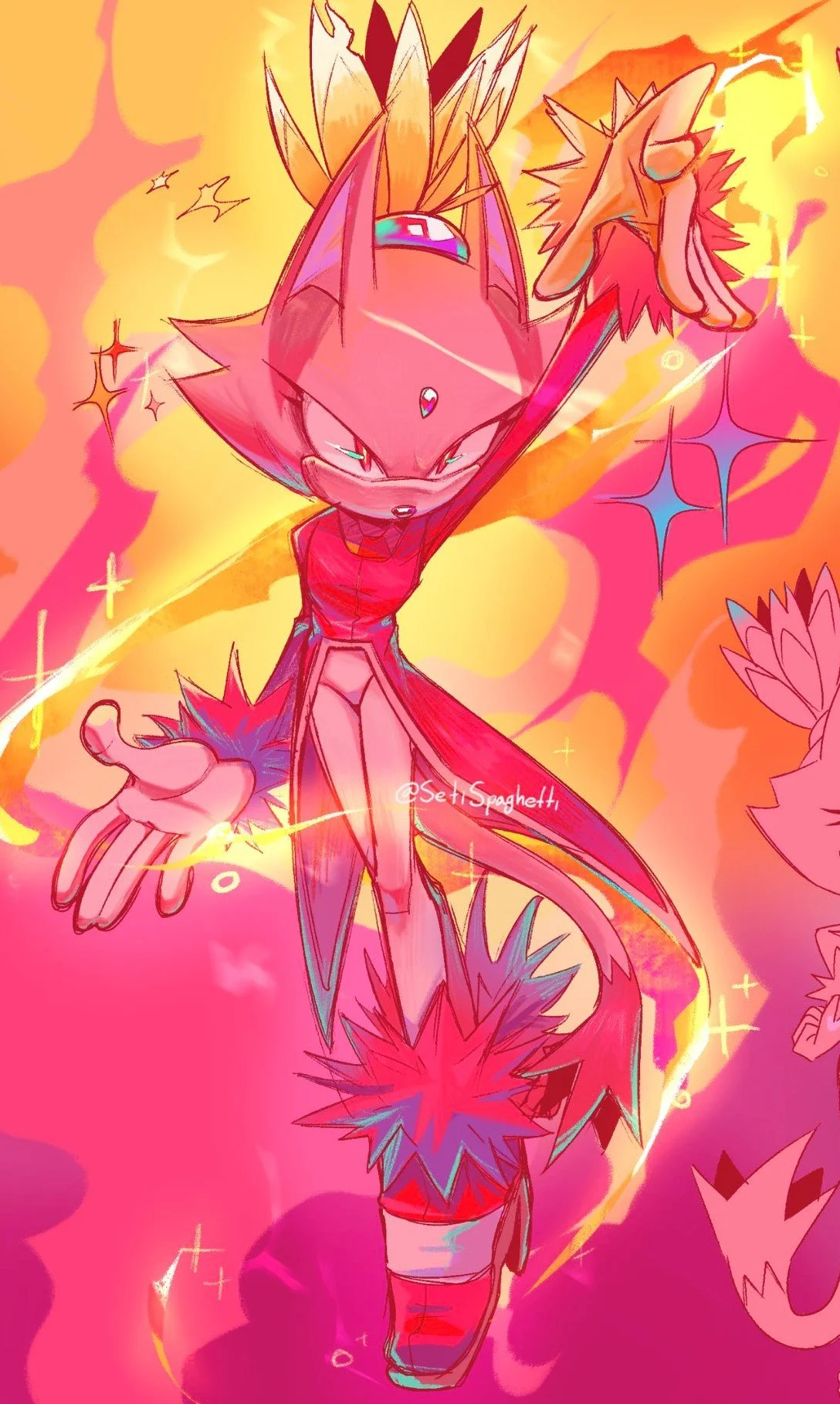 FleggTsakAI1cmz.jfif