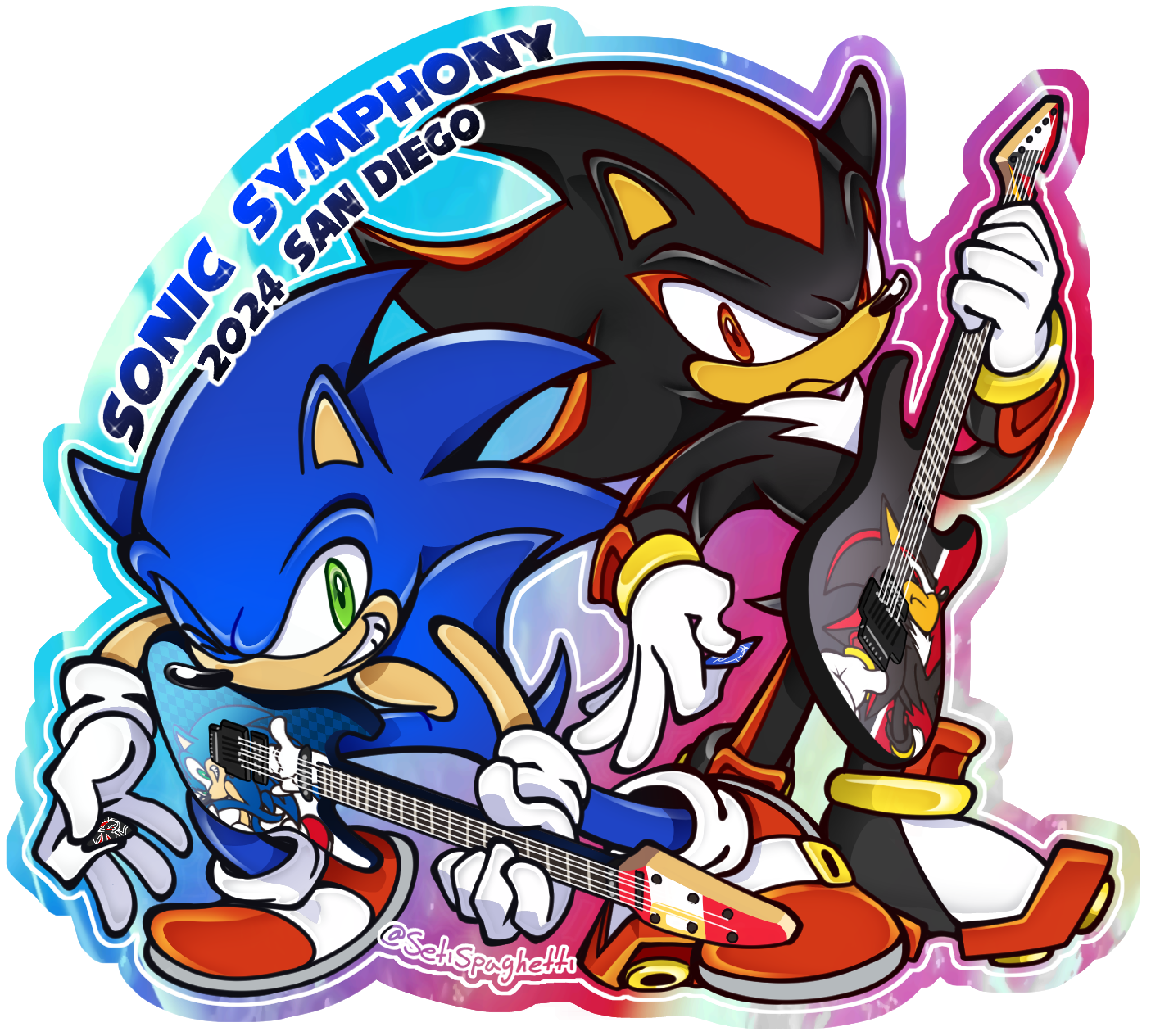 sonicsynphony sticker.png