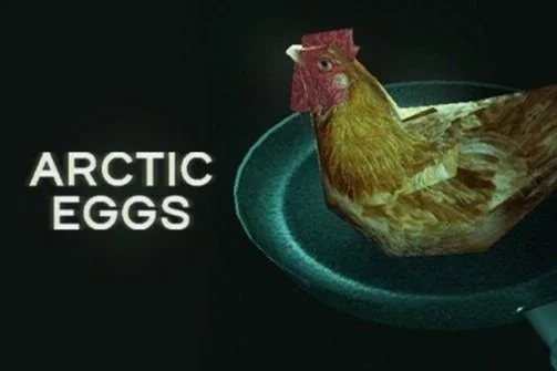 Arctic Eggs.jpg