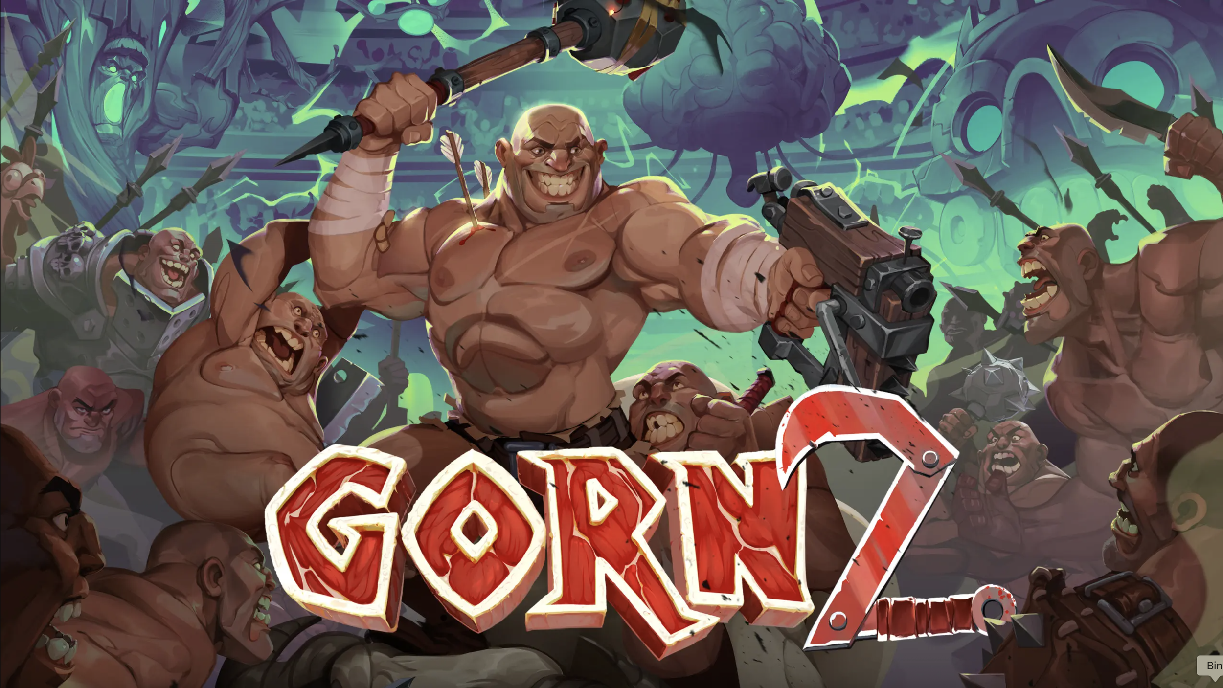 GORN.png