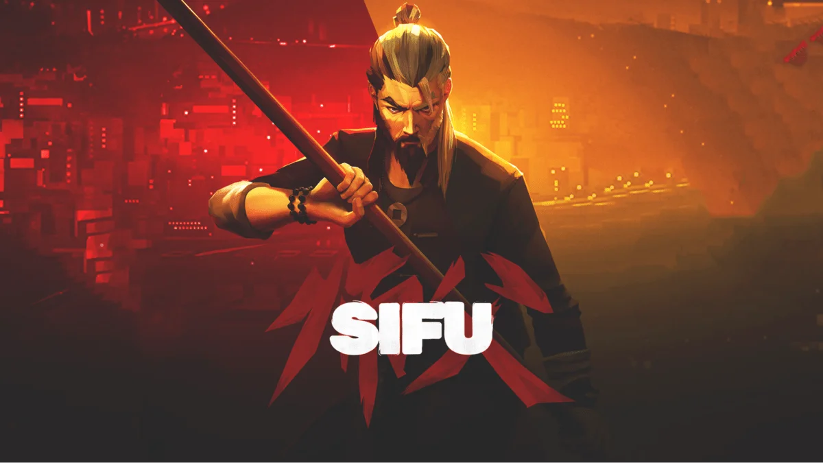 ssifu.png