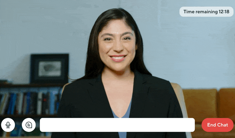 AI-avatar-keskusteluharjoitus-ammatillinenkoulutus