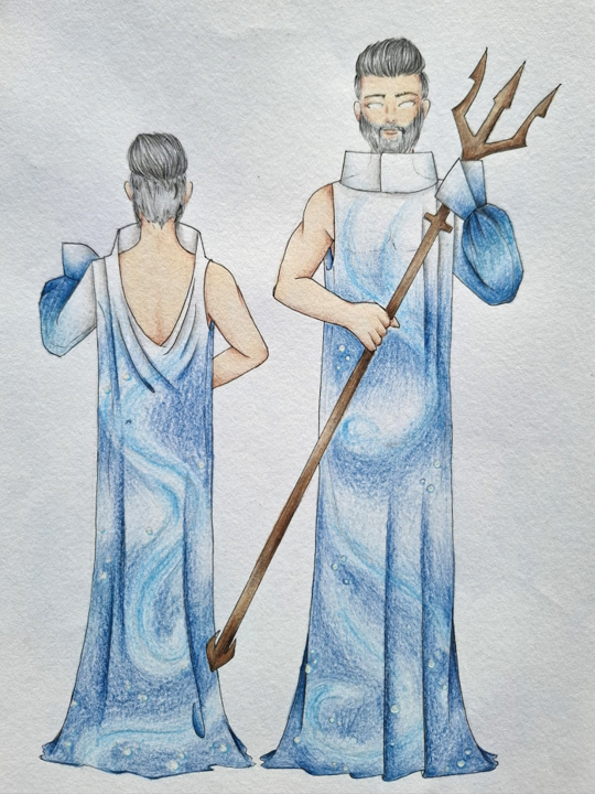 poseidon.png