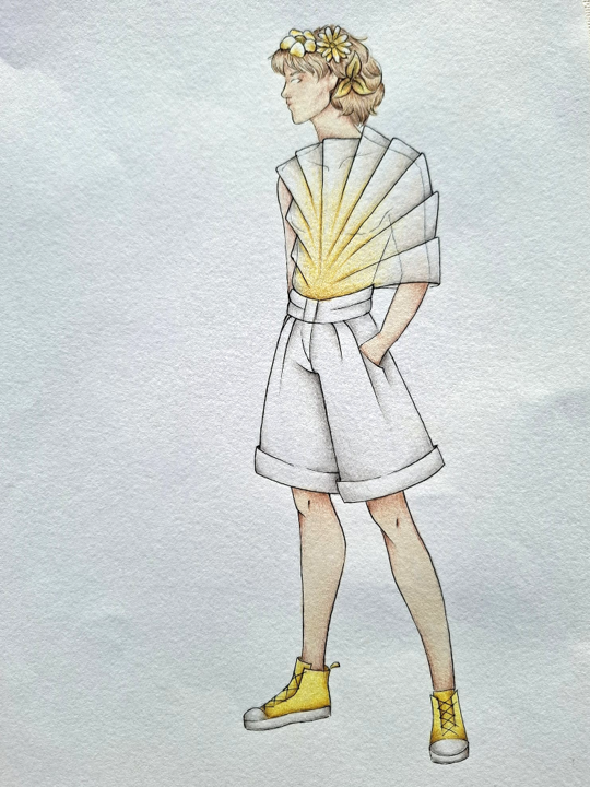 apollo.png