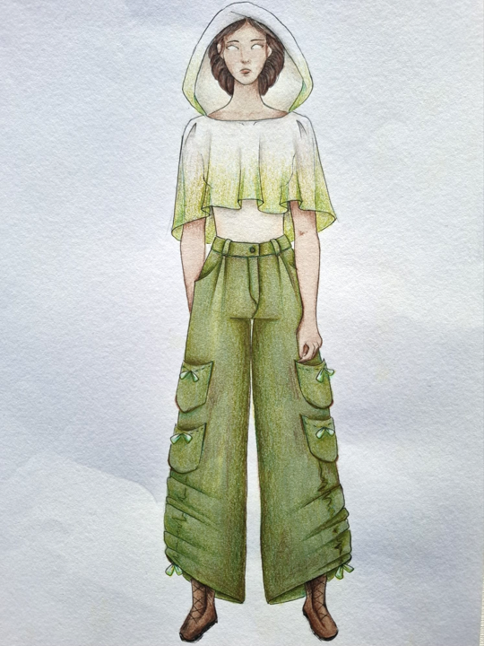 demeter.png
