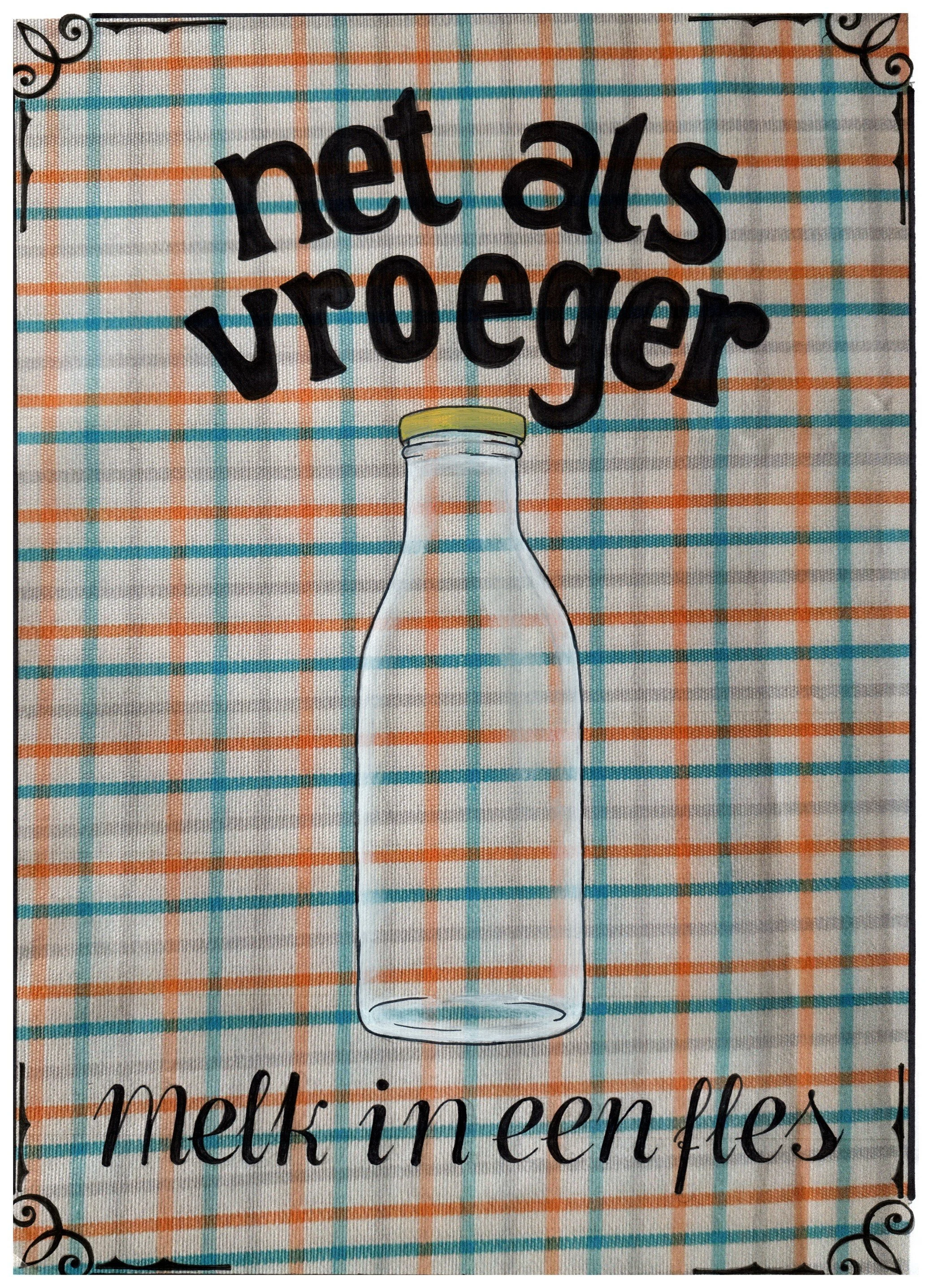 Afbeelding4.jpg