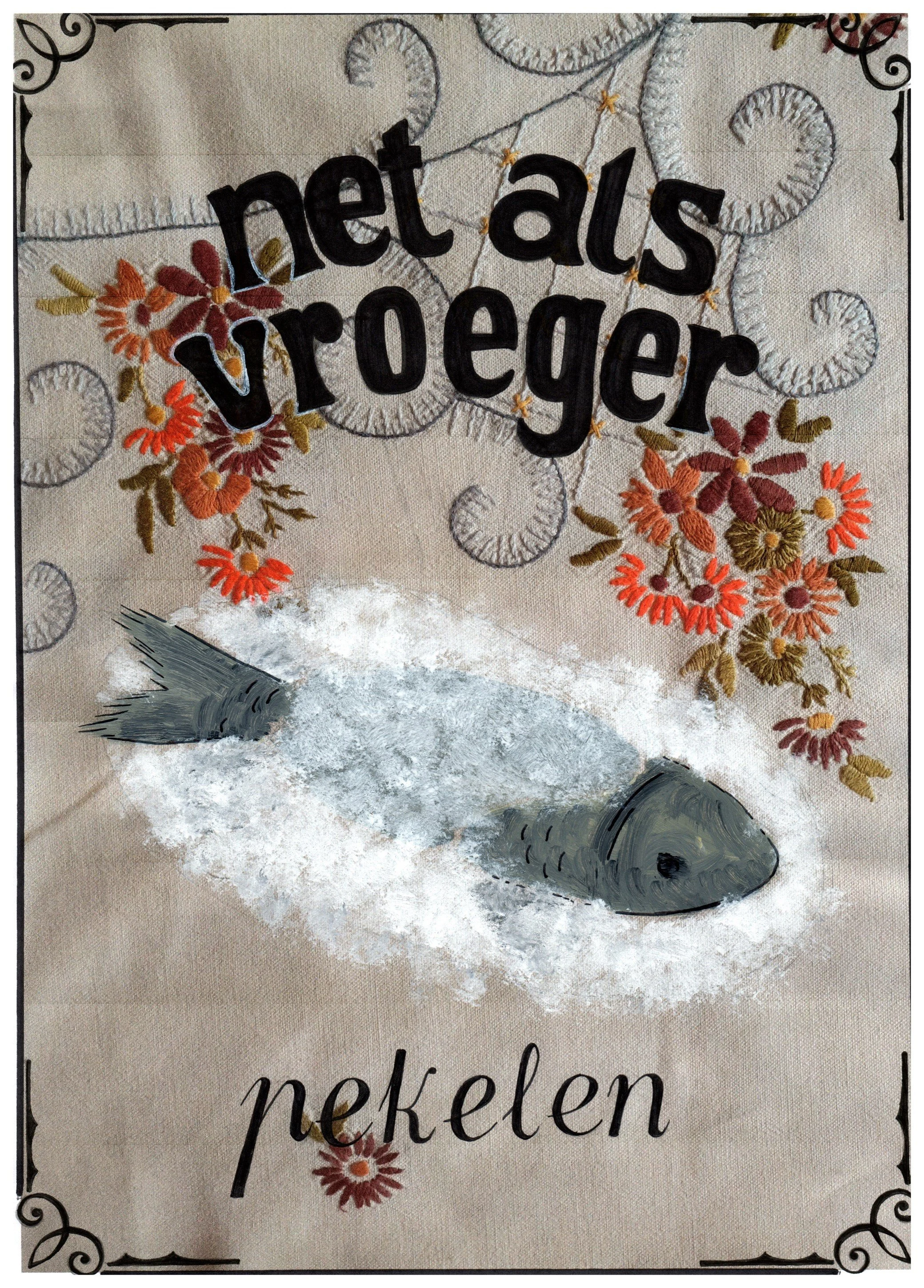 Afbeelding5.jpg