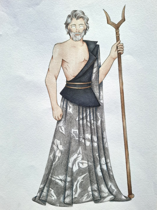 hades.png