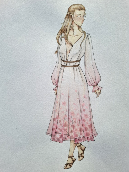 aphrodite.png
