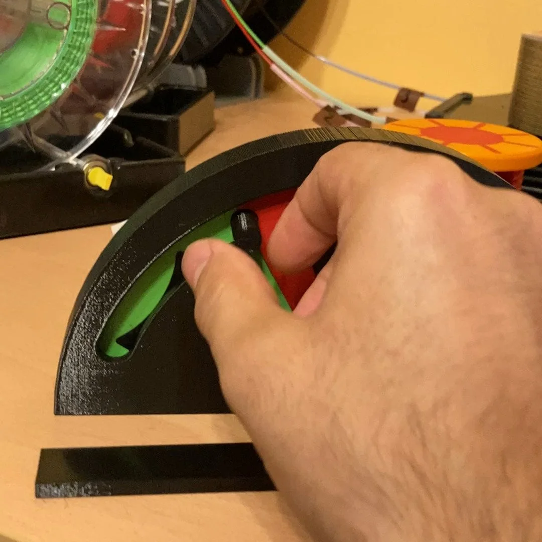 Ljudima tiho dati do znanja da si zauzet 🤫