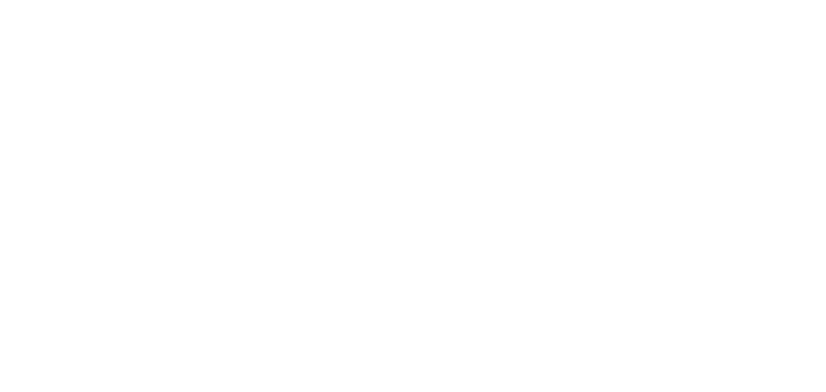 Logo met de tekst 'DAVID•SELEN IMPROVISTE' op een zwarte achtergrond.