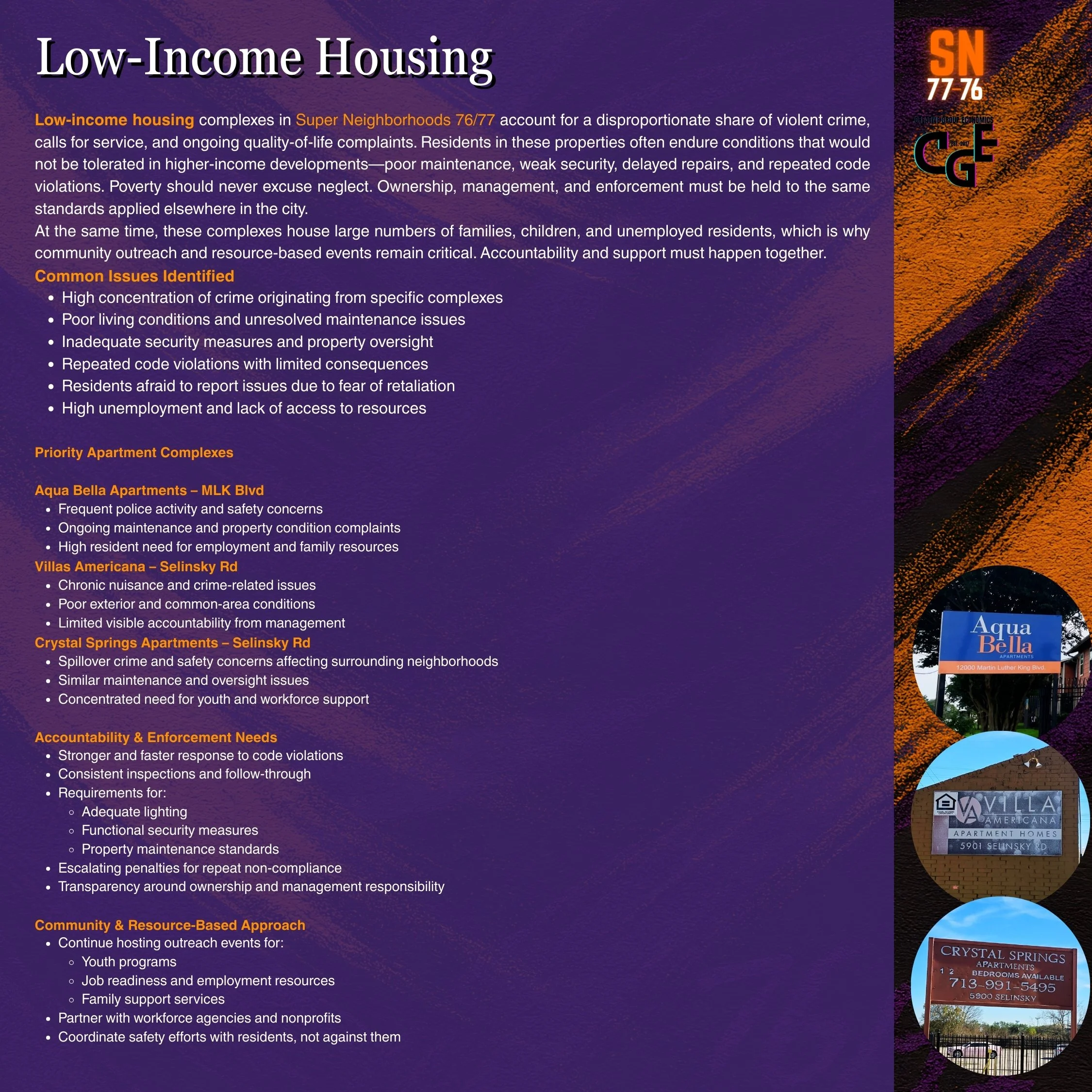 Low Income Housing.jpg