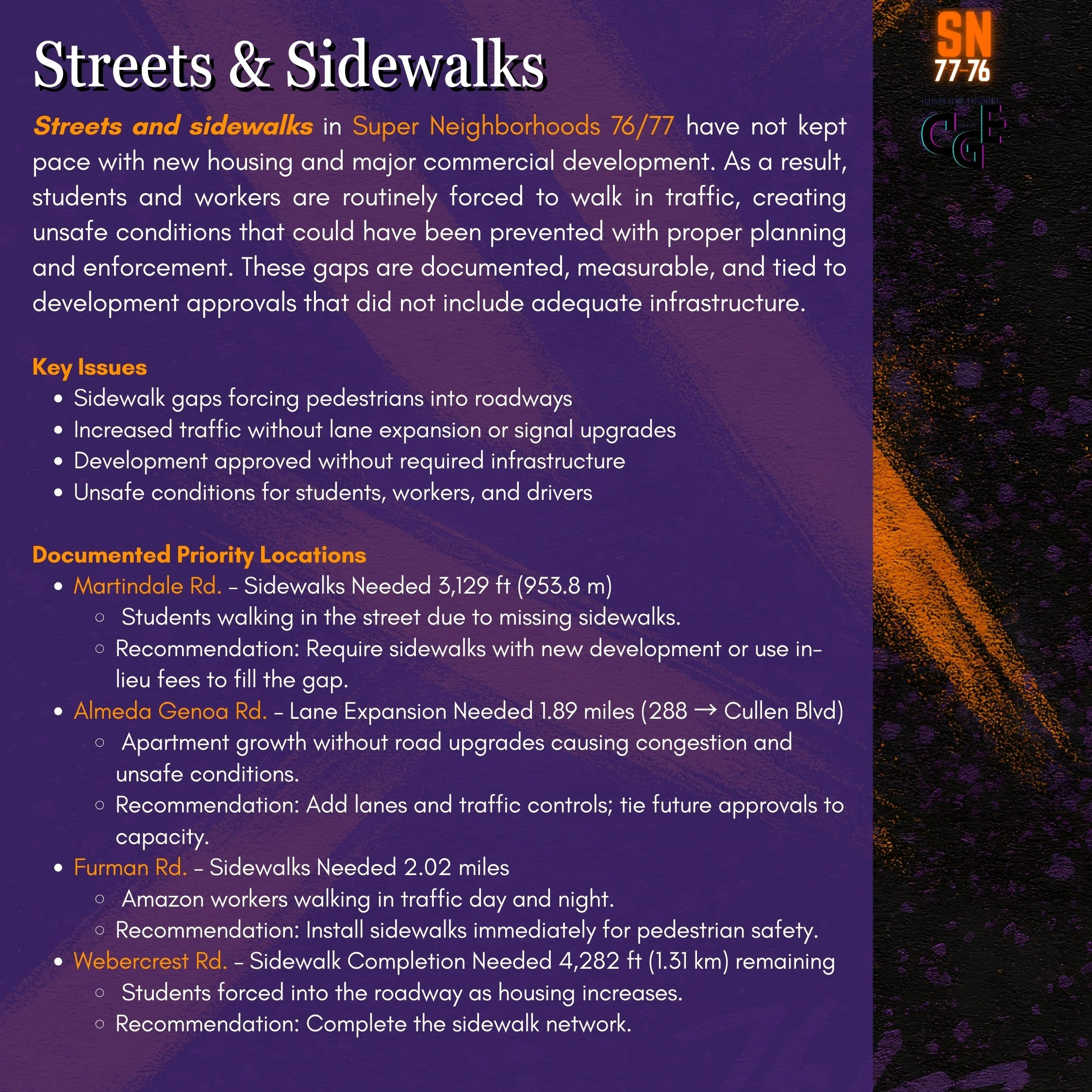 Streets and Sidewalks.jpg