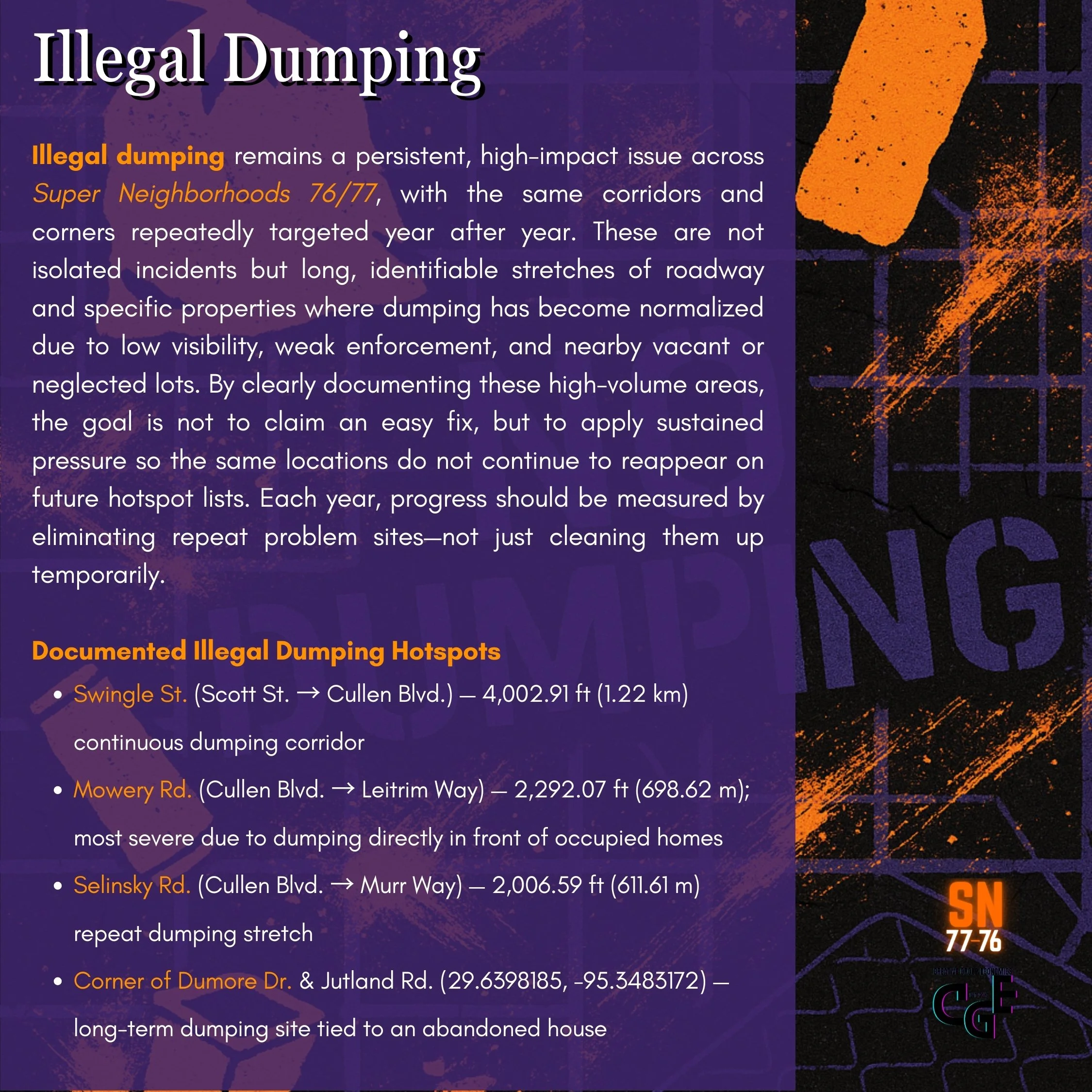 Illegal Dumping.jpg