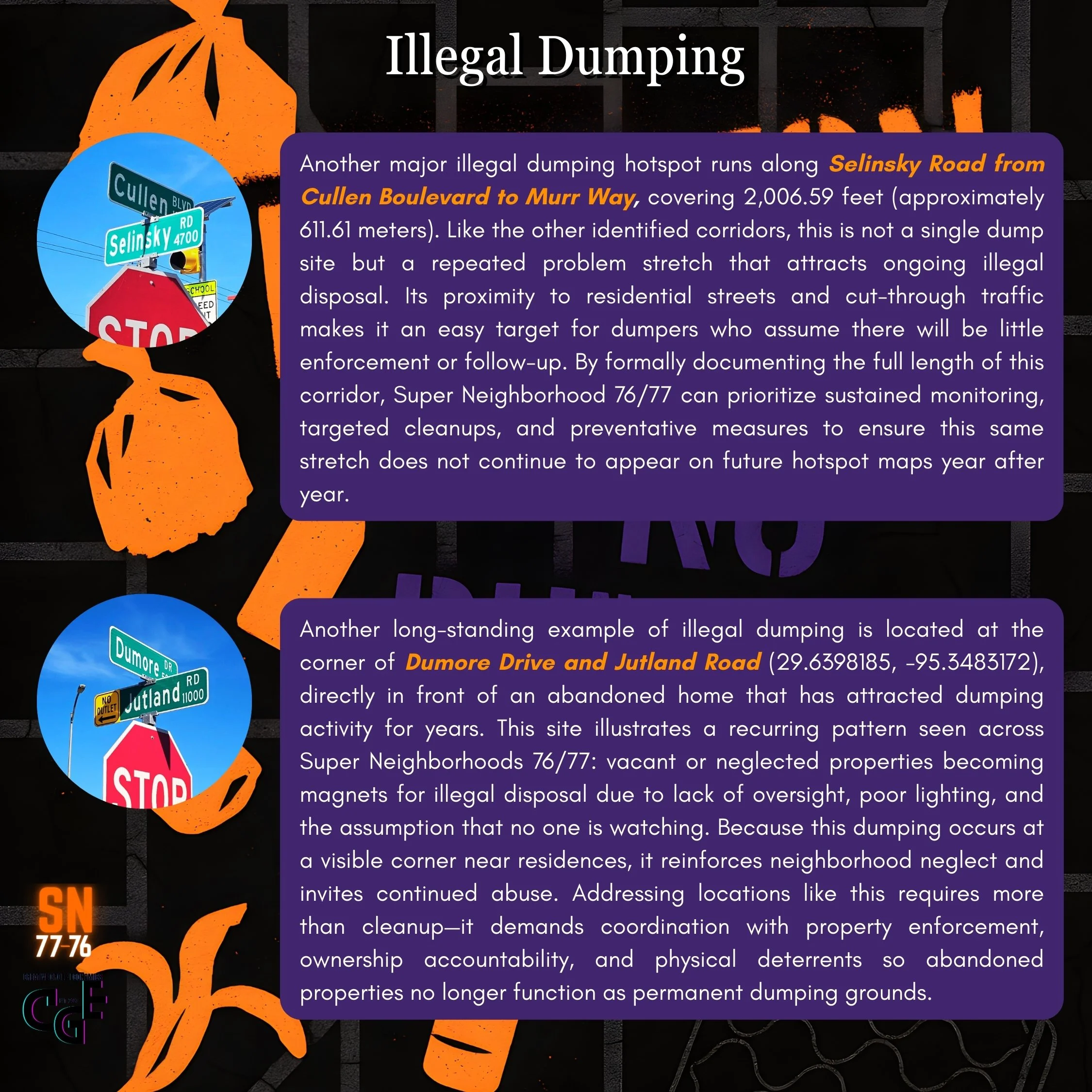 Illegal Dumping III.jpg