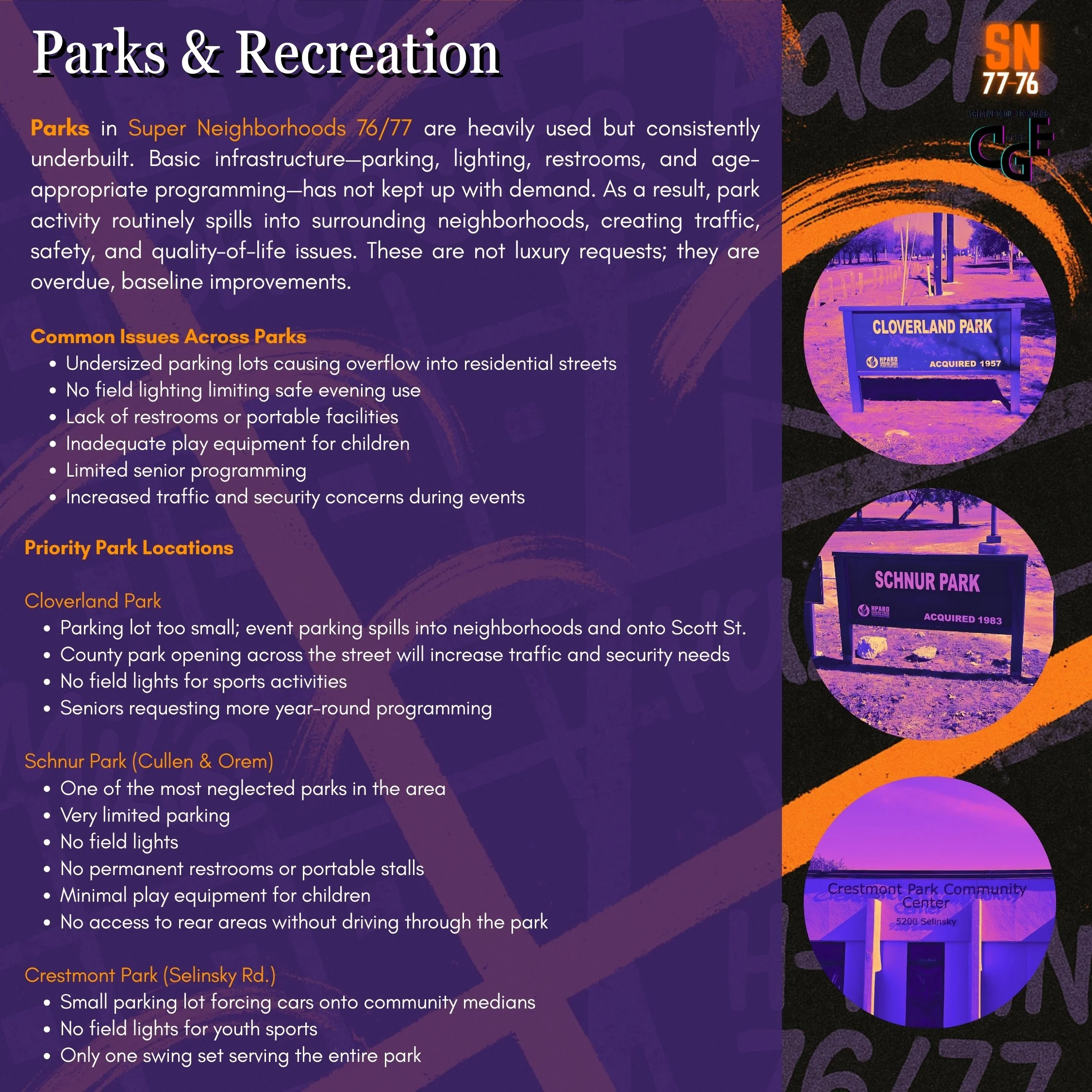 Parks & Recreation.jpg