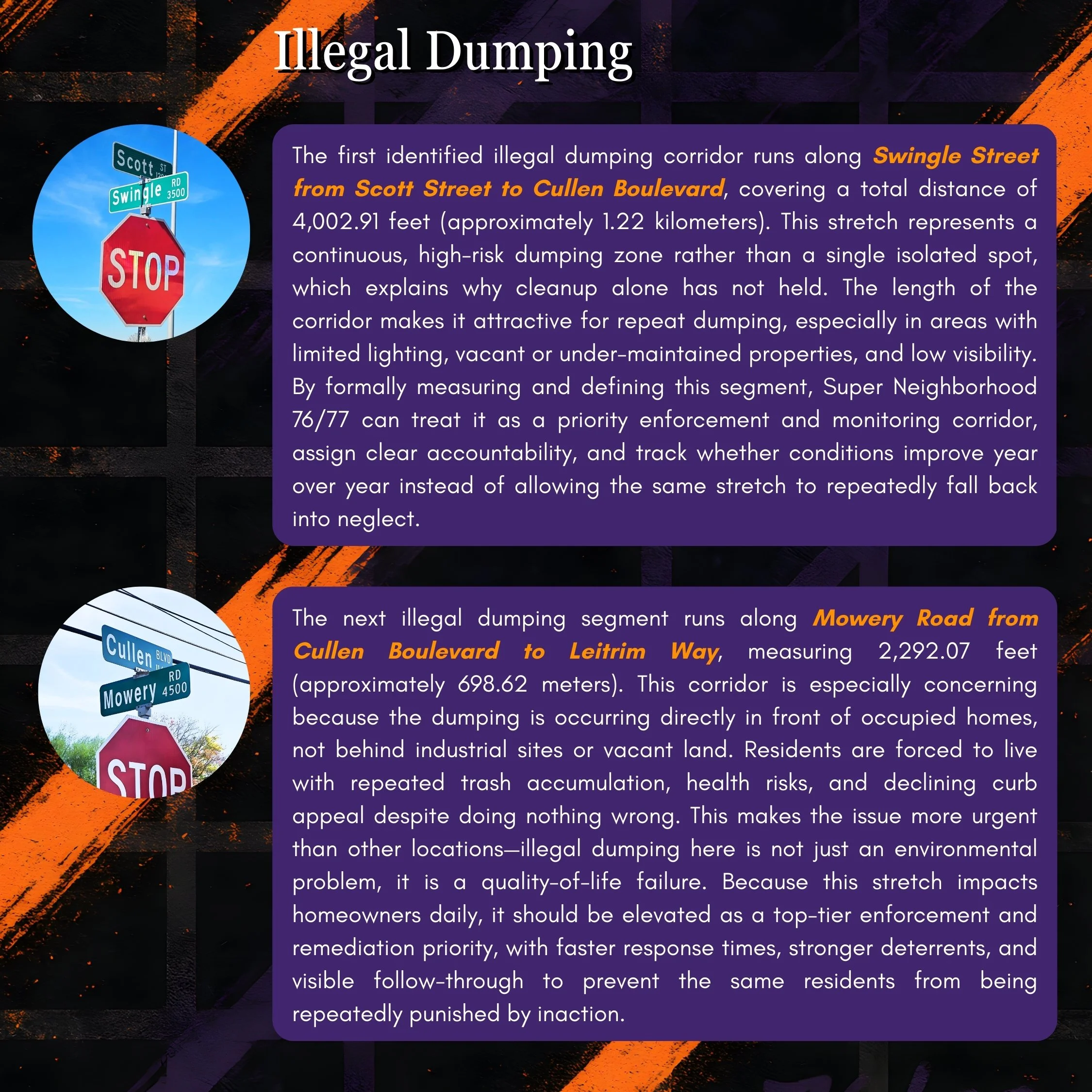 Illegal Dumping II.jpg