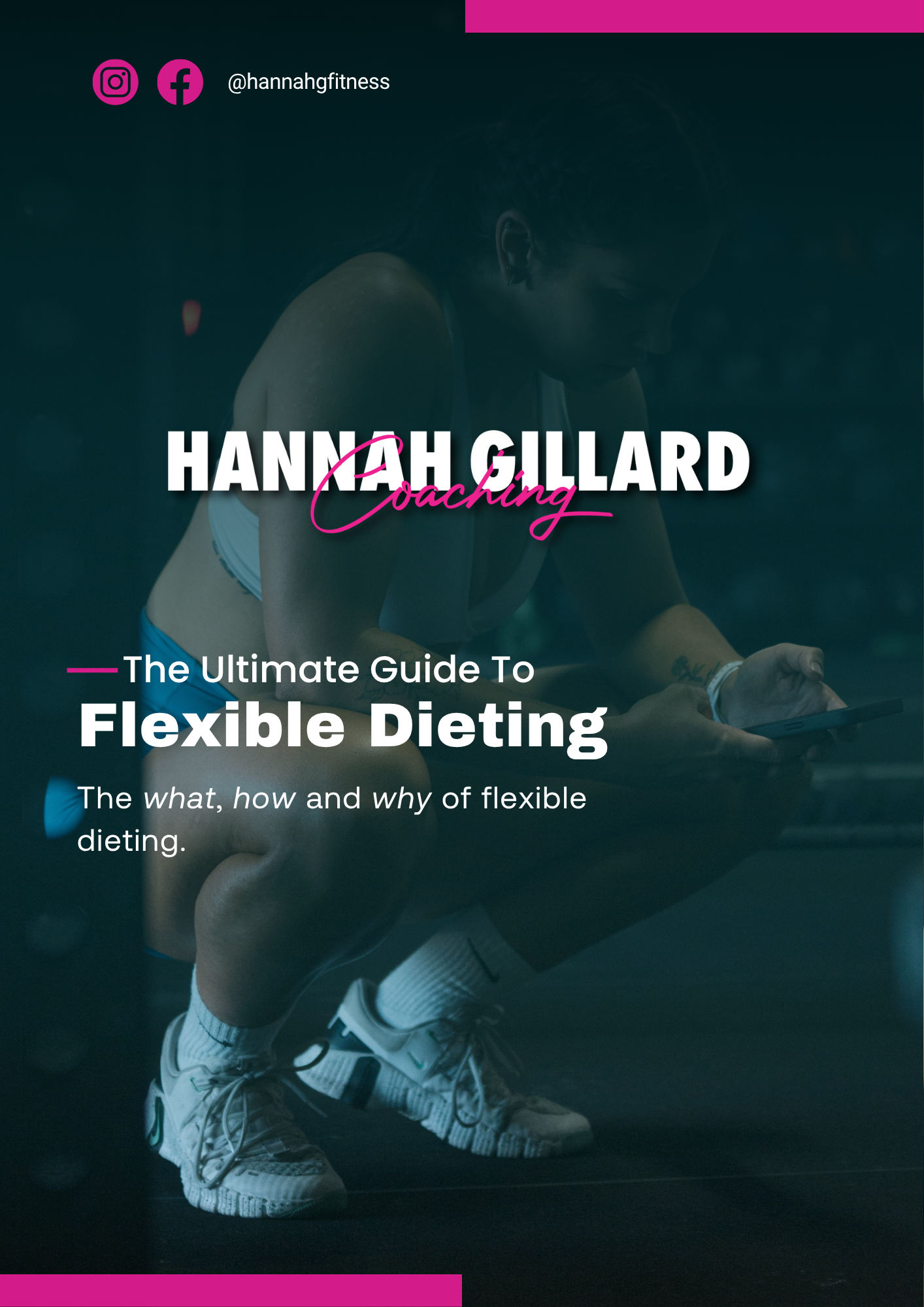 Ultimate Guide To Flexible Dieting.png