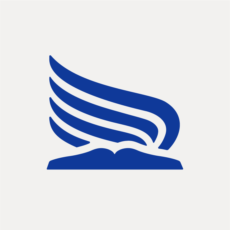 profile_09.png