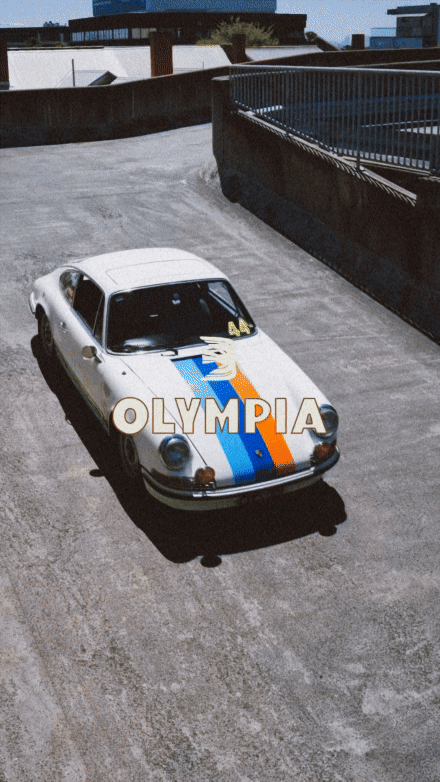 ea7ec27813c34fd0b241ea584e14b4c7.gif