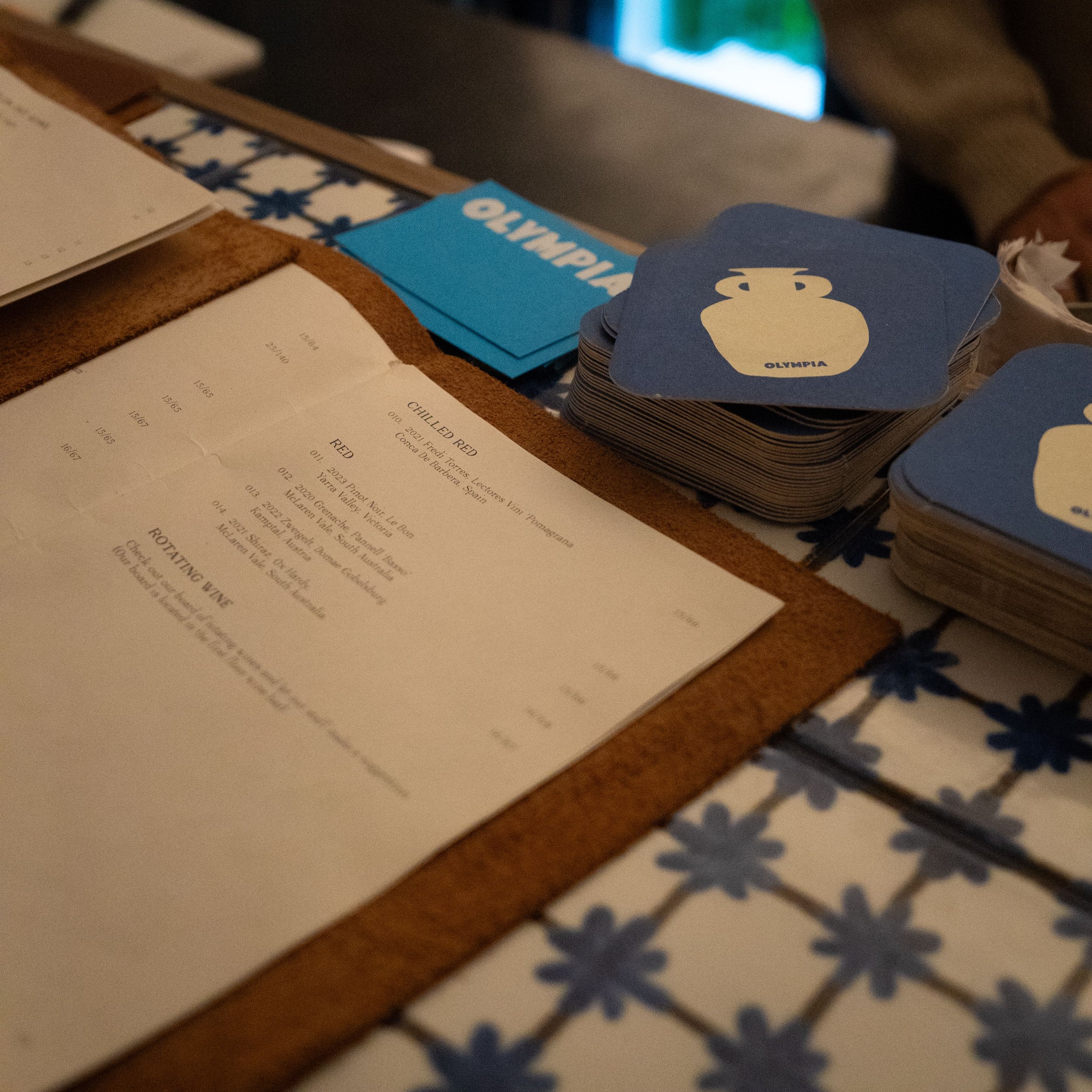 DSC08096-min.jpg