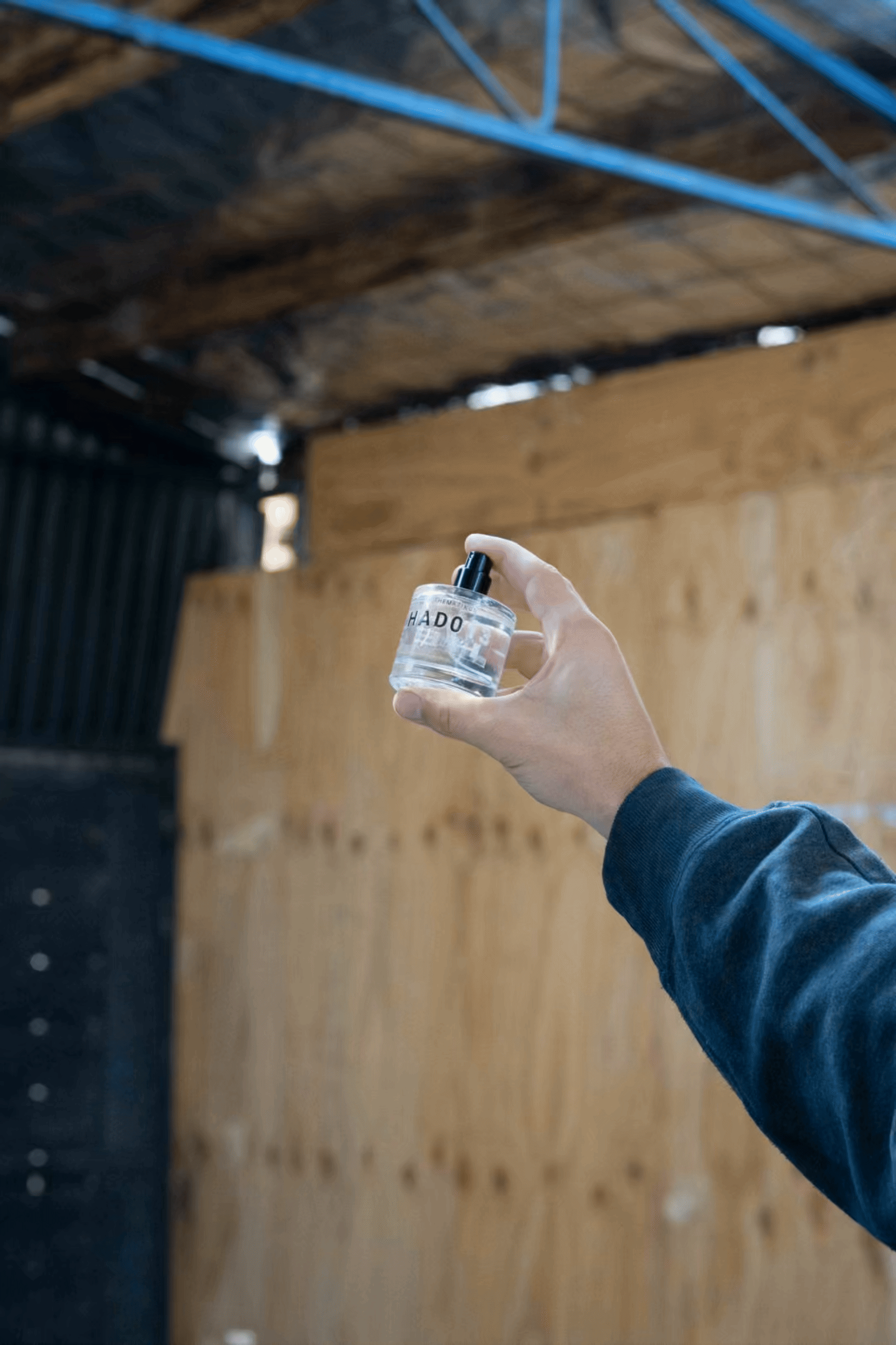 copy_84884F46-CF76-4862-AD7E-0C760FA14AA9.gif