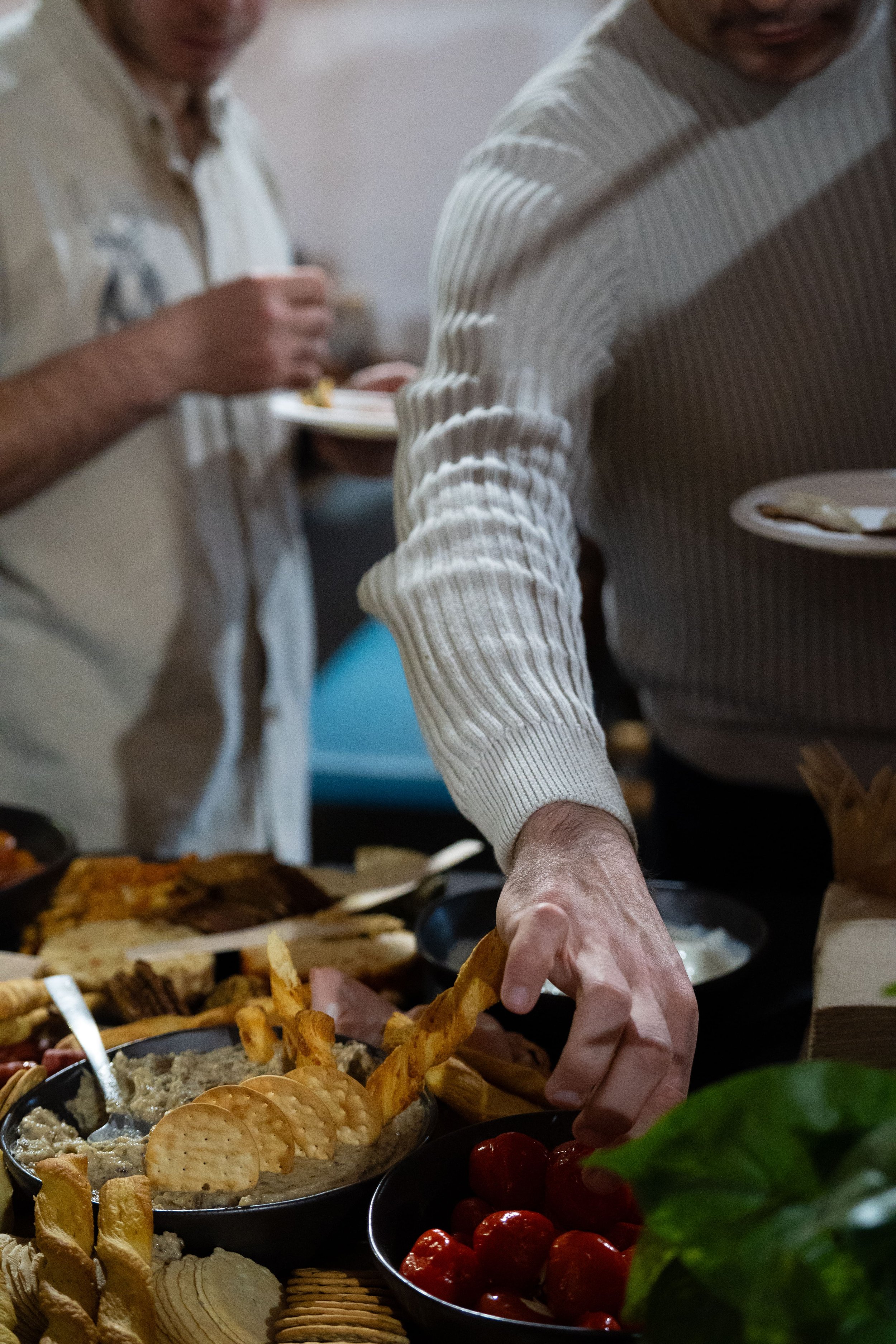 DSC08345-min.jpg