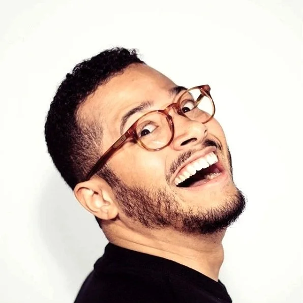 KYNNSTLAH Sinclair Korte | Painter