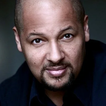 KYNNSTLAH Nigel Smith | Baritone