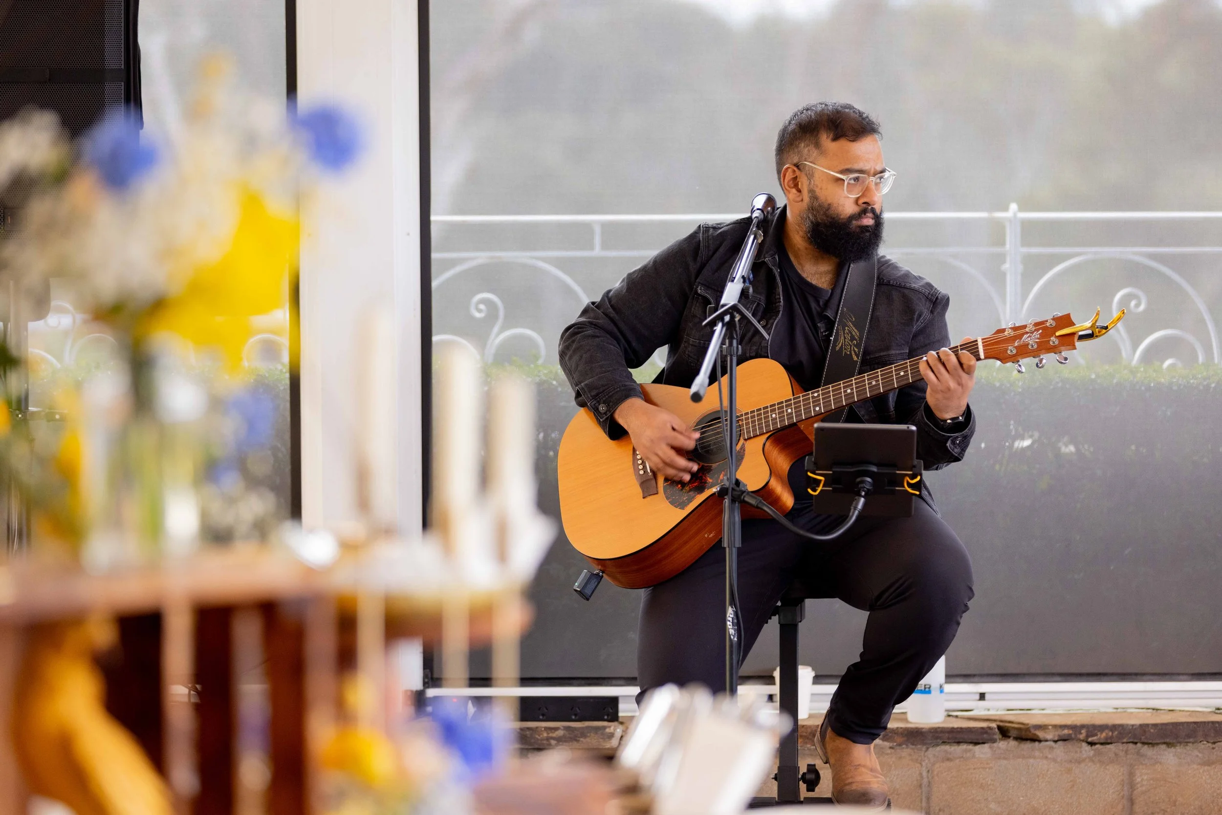 Meet Your Neighbours, Farm Vigano (July 21st, 2024) 118.jpg