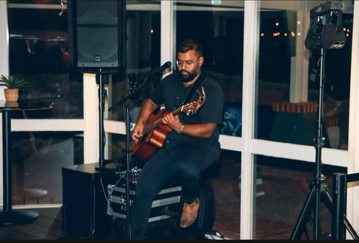 att.wsO36jYT2TT-Mpleu_8JLX5w_ZAemBaSvRhiFDR3H80 2.JPG