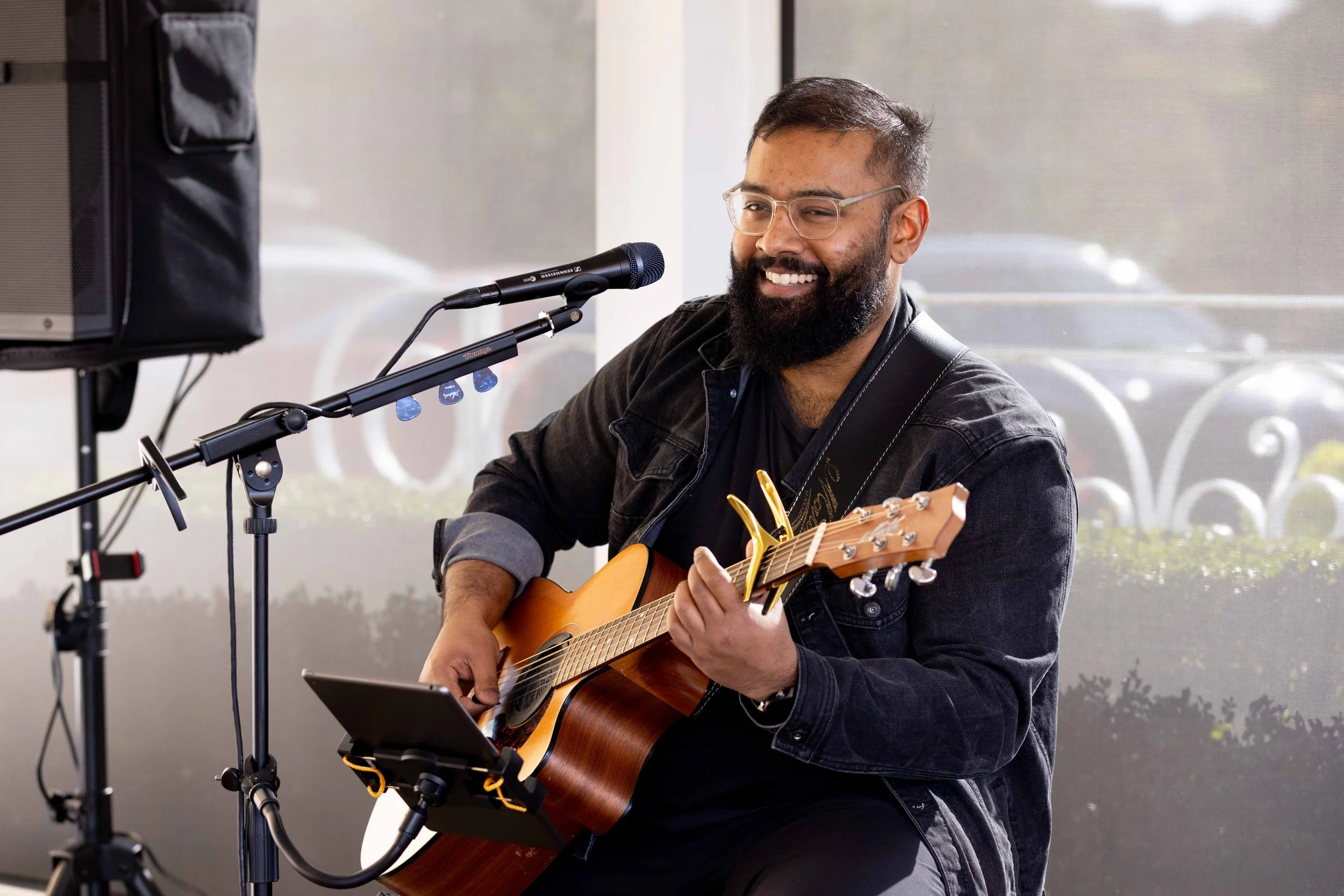 Meet Your Neighbours, Farm Vigano (July 21st, 2024) 43.jpg