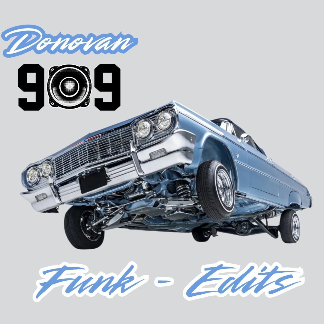 funk pack.png