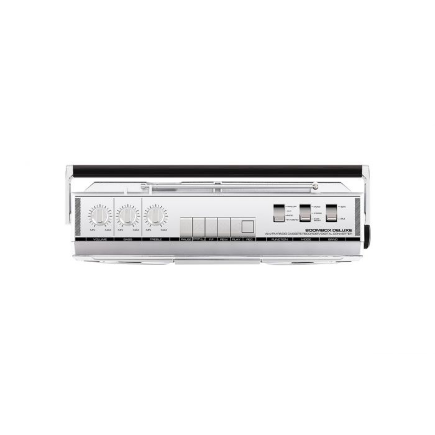 Boombox Deluxe 1500x1500 3.png