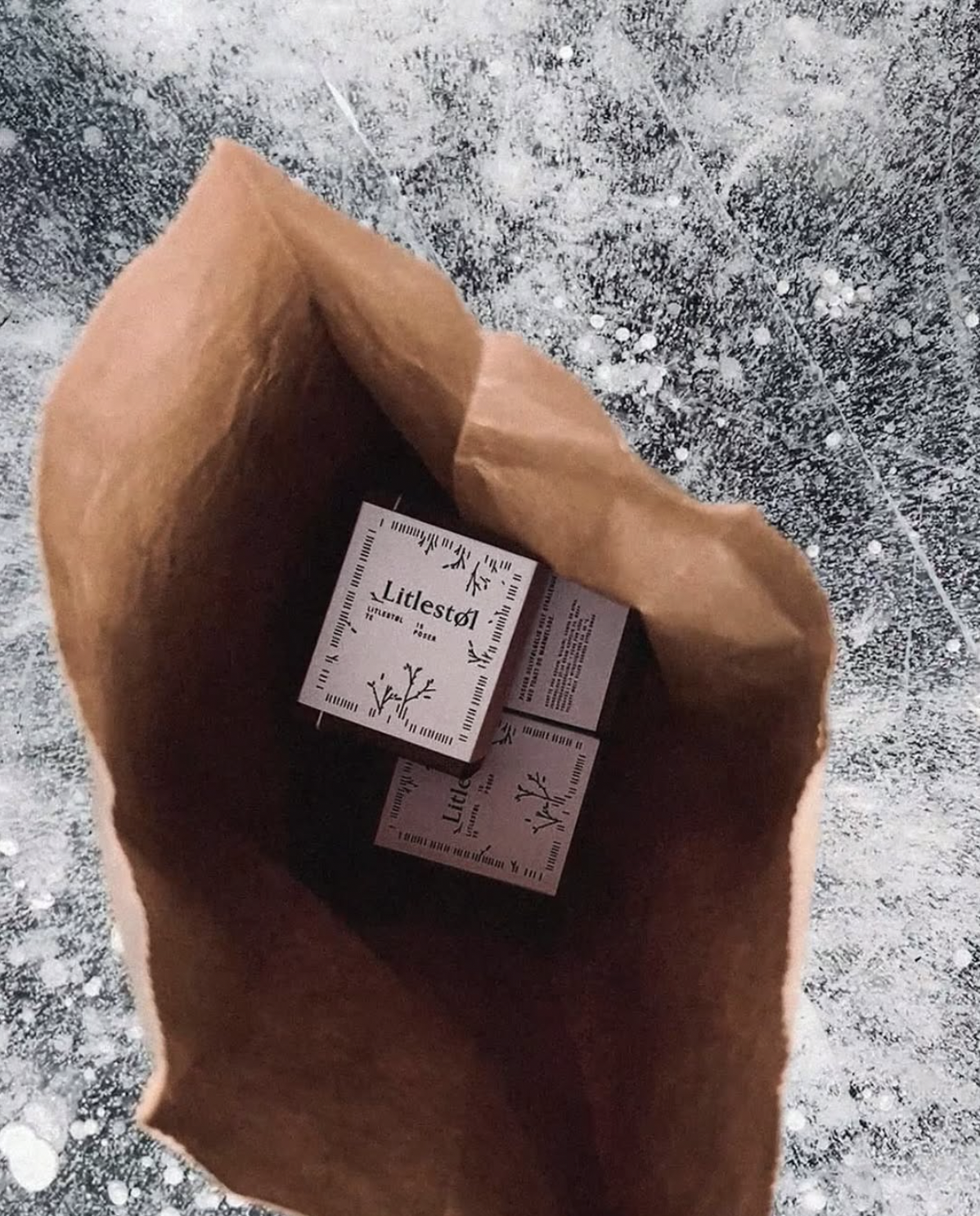 Screenshot 2026-02-14 at 10.05.19.png