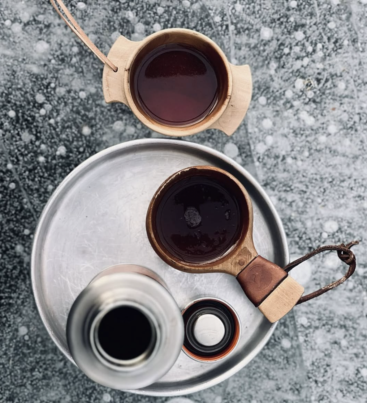 Screenshot 2026-02-11 at 21.58.30.png