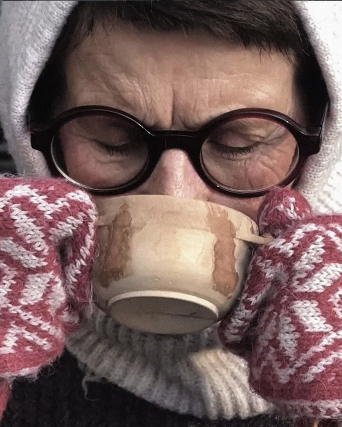 Screenshot 2026-02-11 at 21.58.17.png