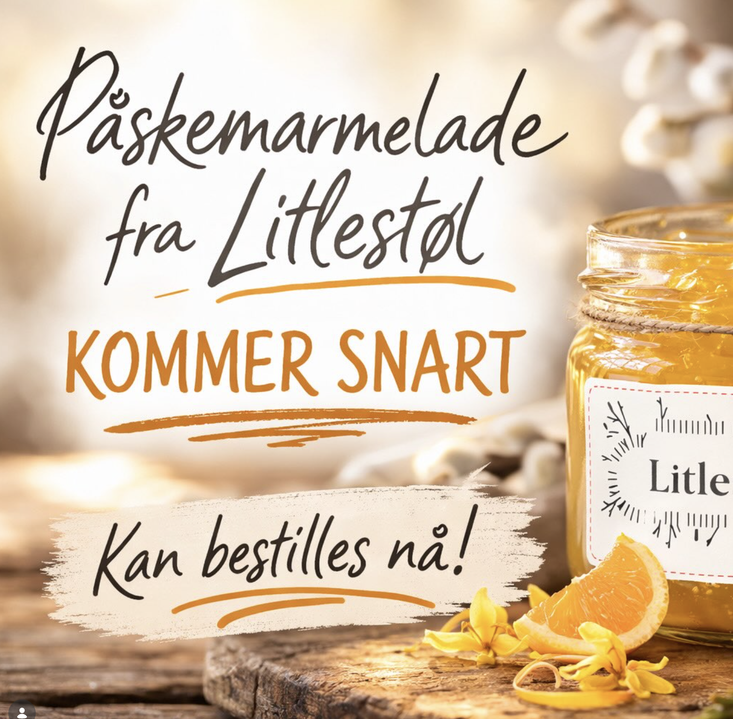 Screenshot 2026-03-10 at 18.04.42.png