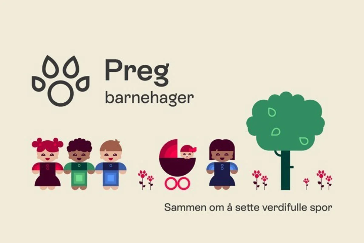Pedagogisk leder