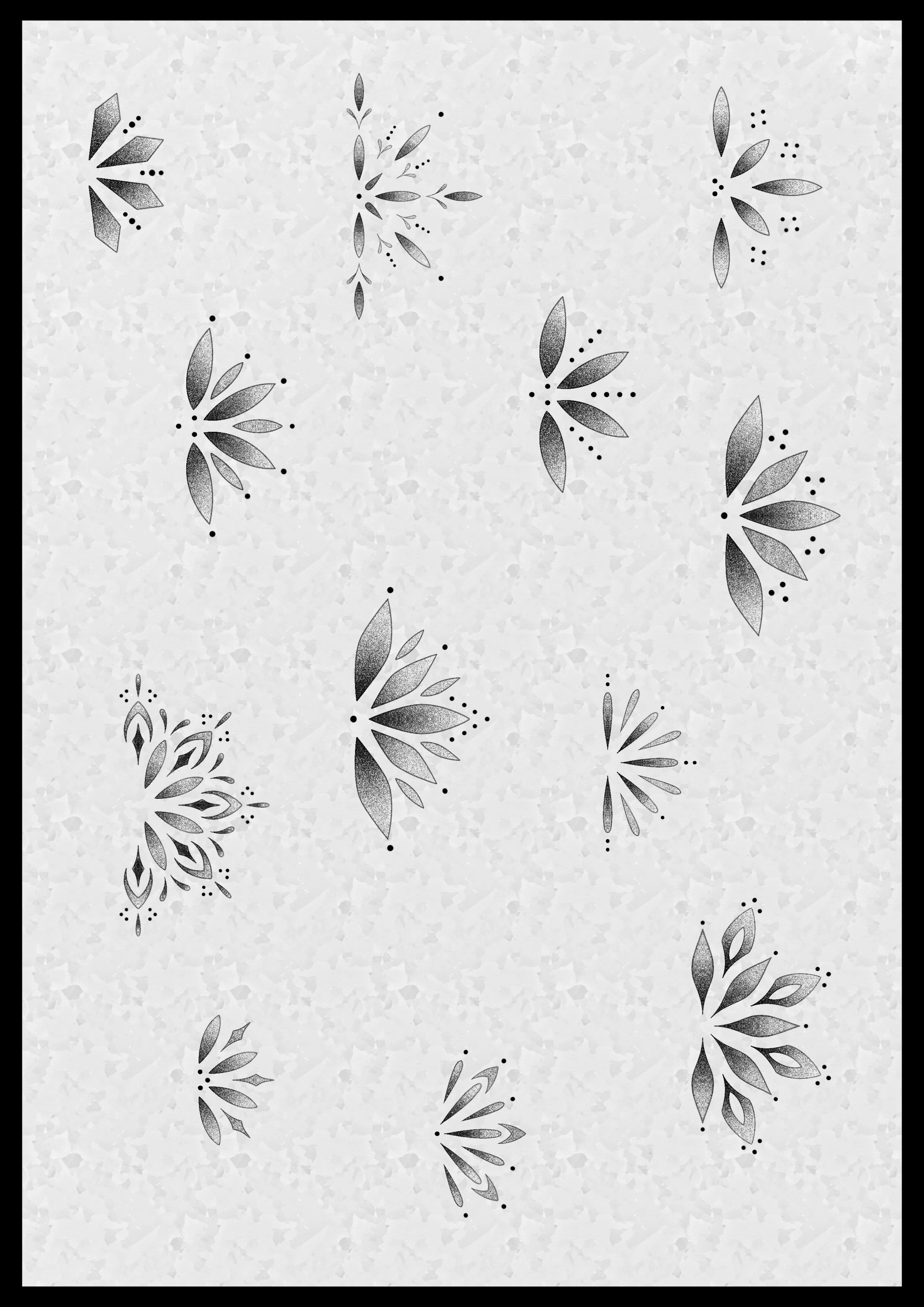 Untitled_Artwork 2.JPG