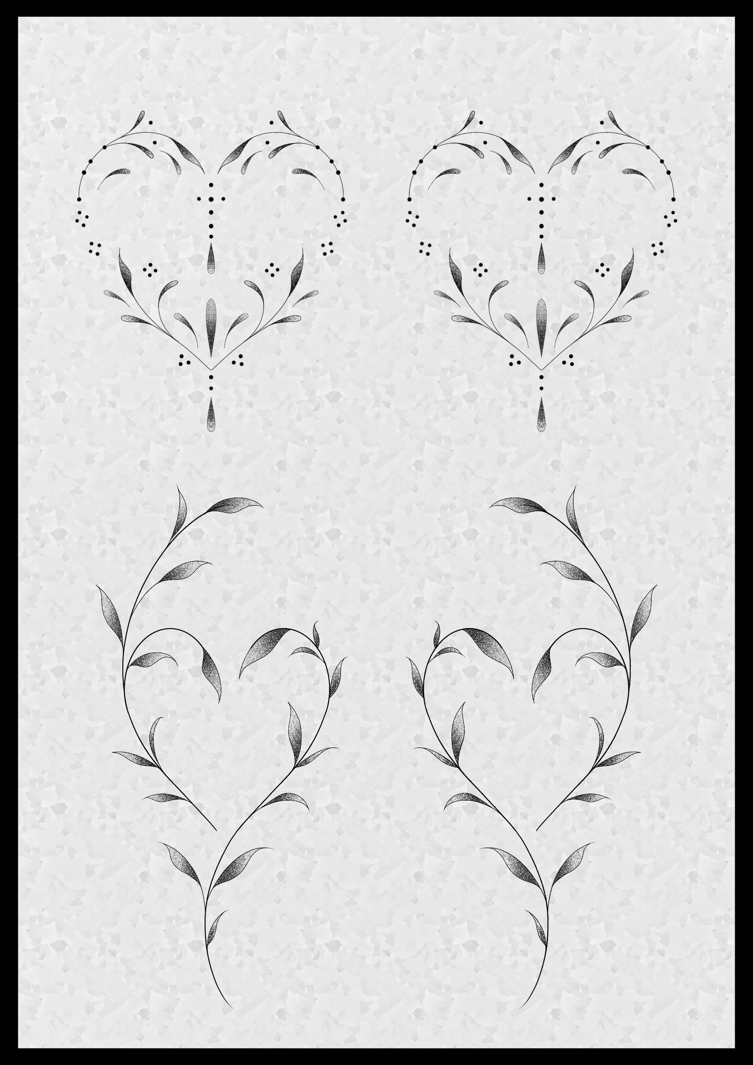 Untitled_Artwork 9.JPG