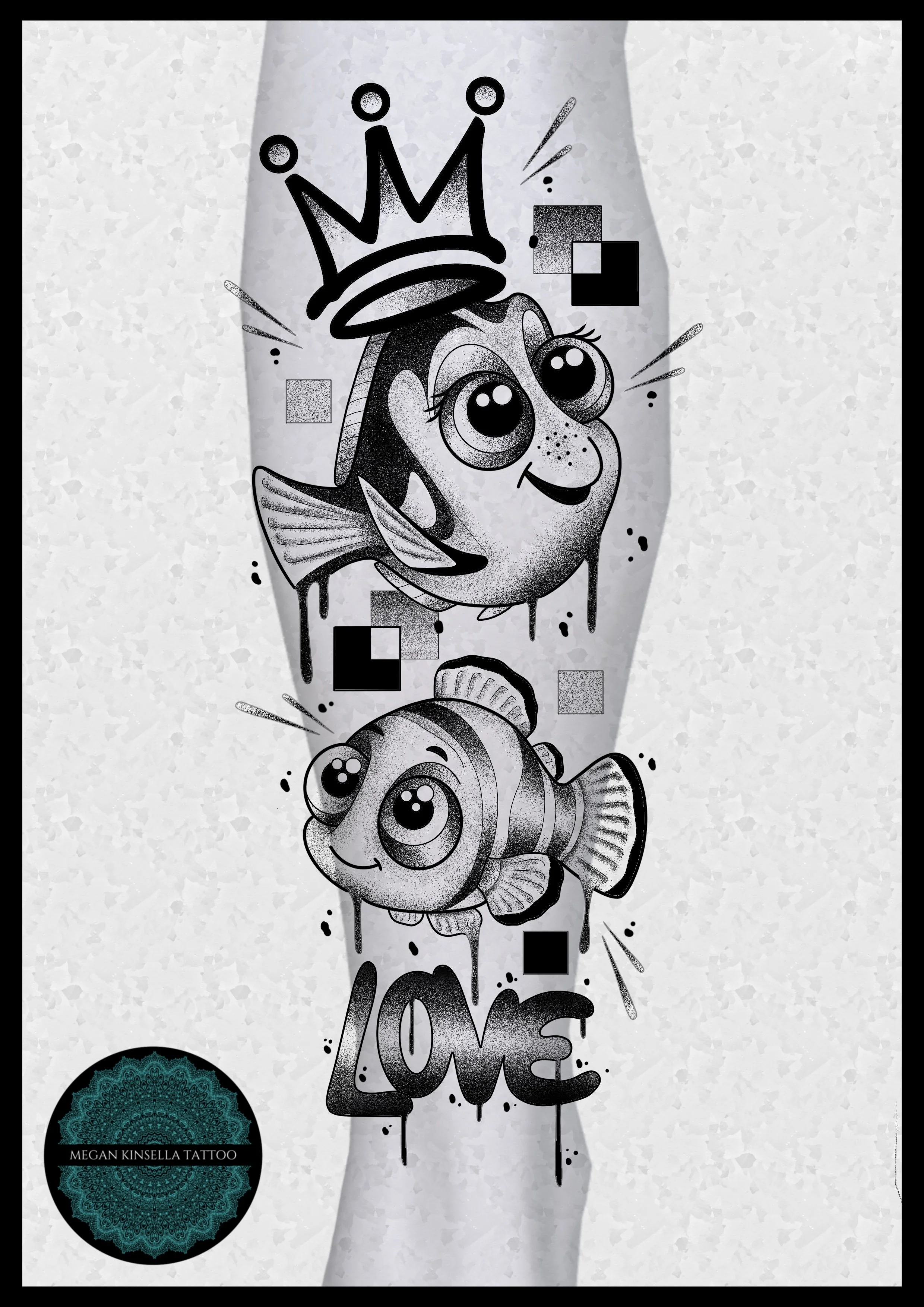 Untitled_Artwork 38.JPG