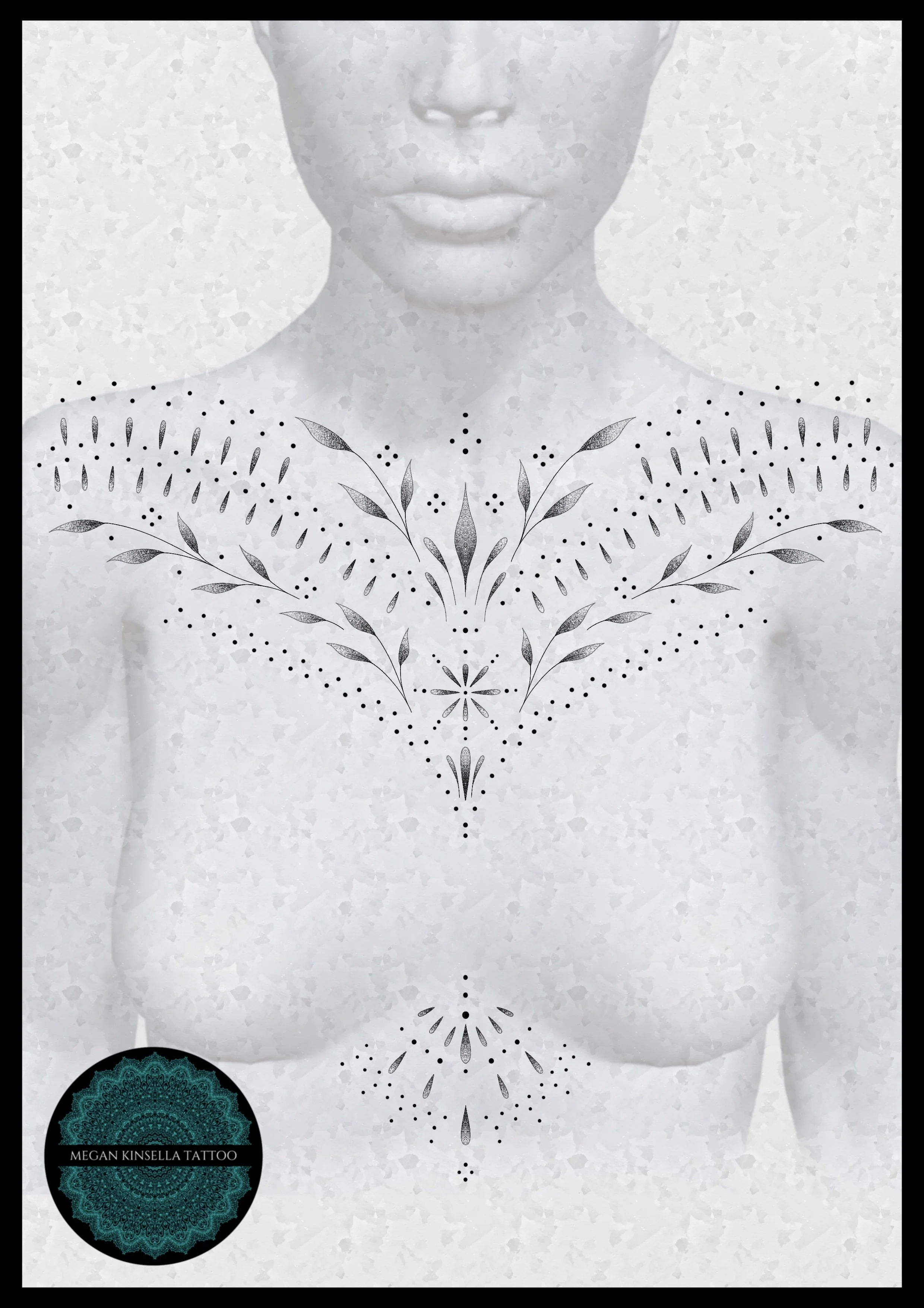 Untitled_Artwork 43.JPG