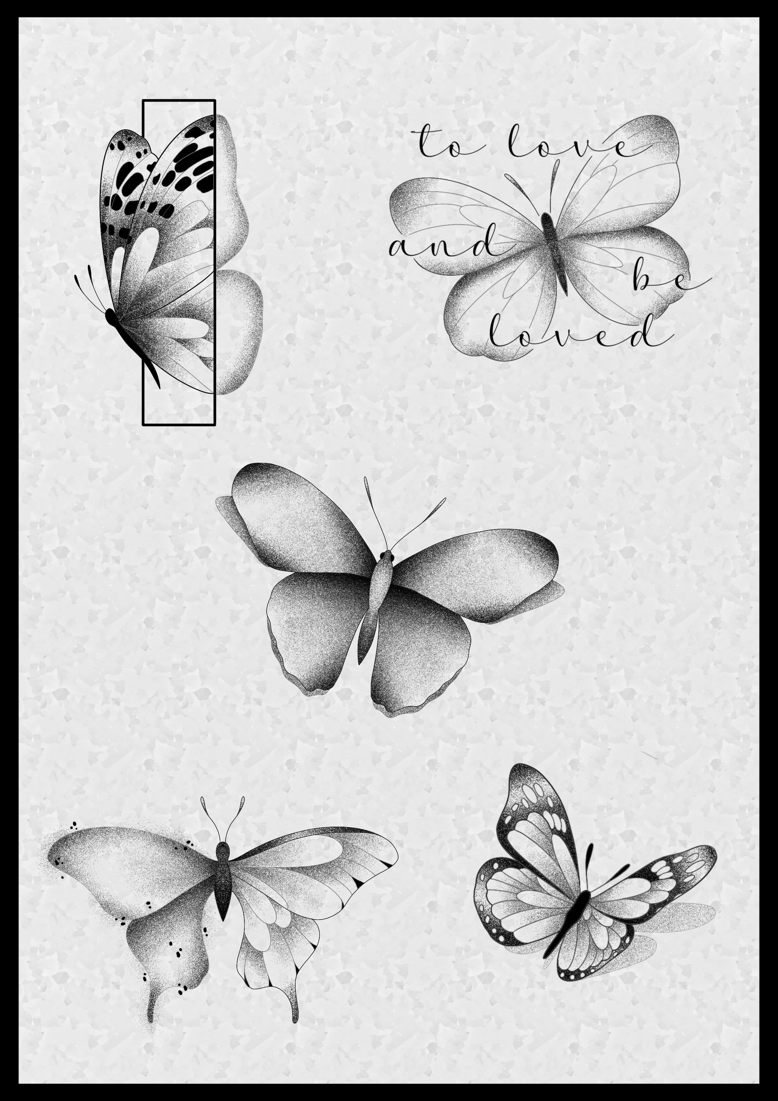 Untitled_Artwork 11.JPG