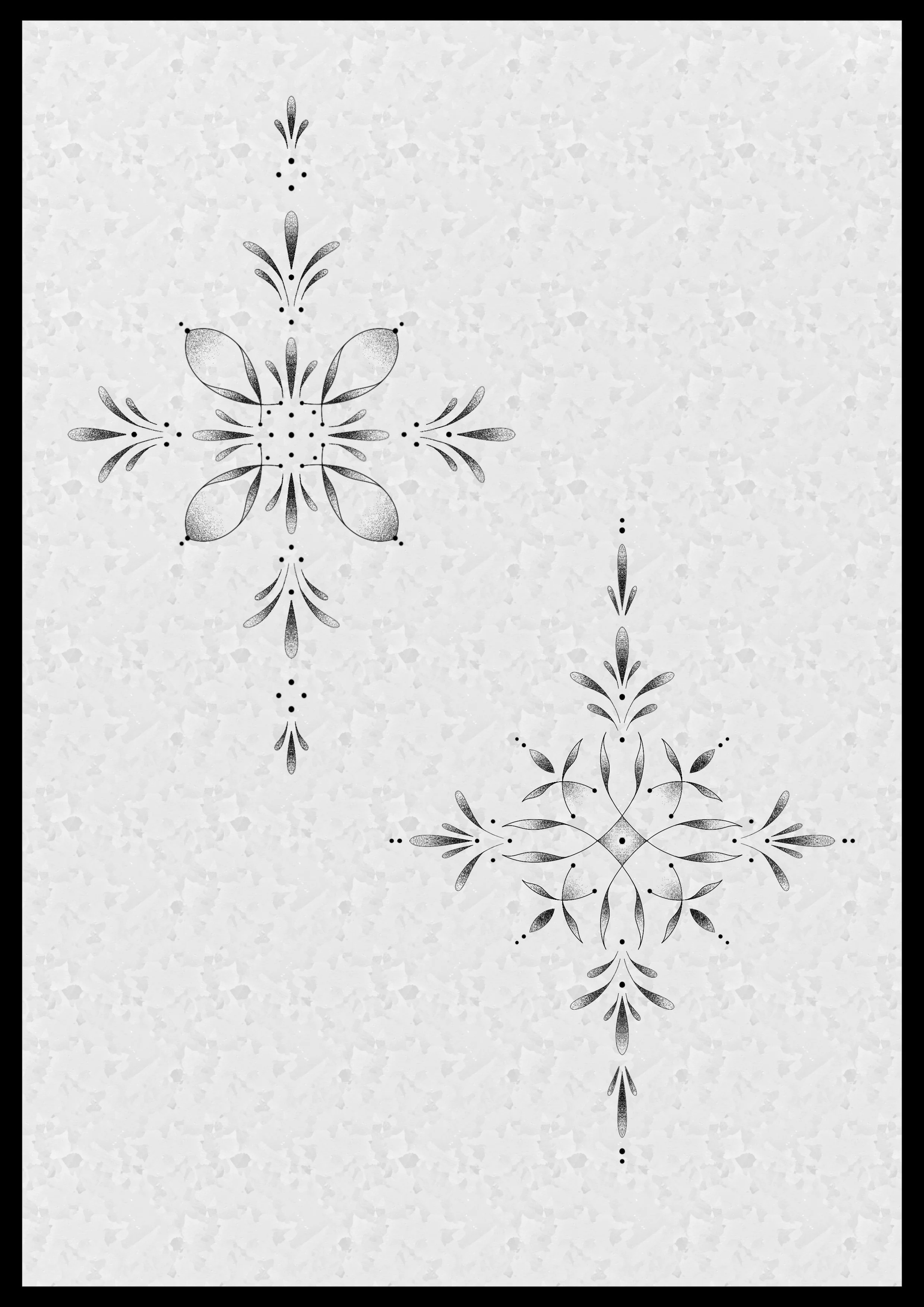 Untitled_Artwork 3.JPG